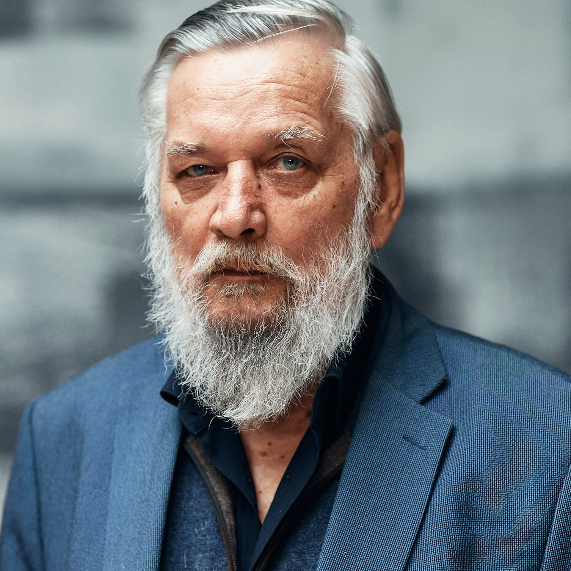 Форум. ЭниоДвиж