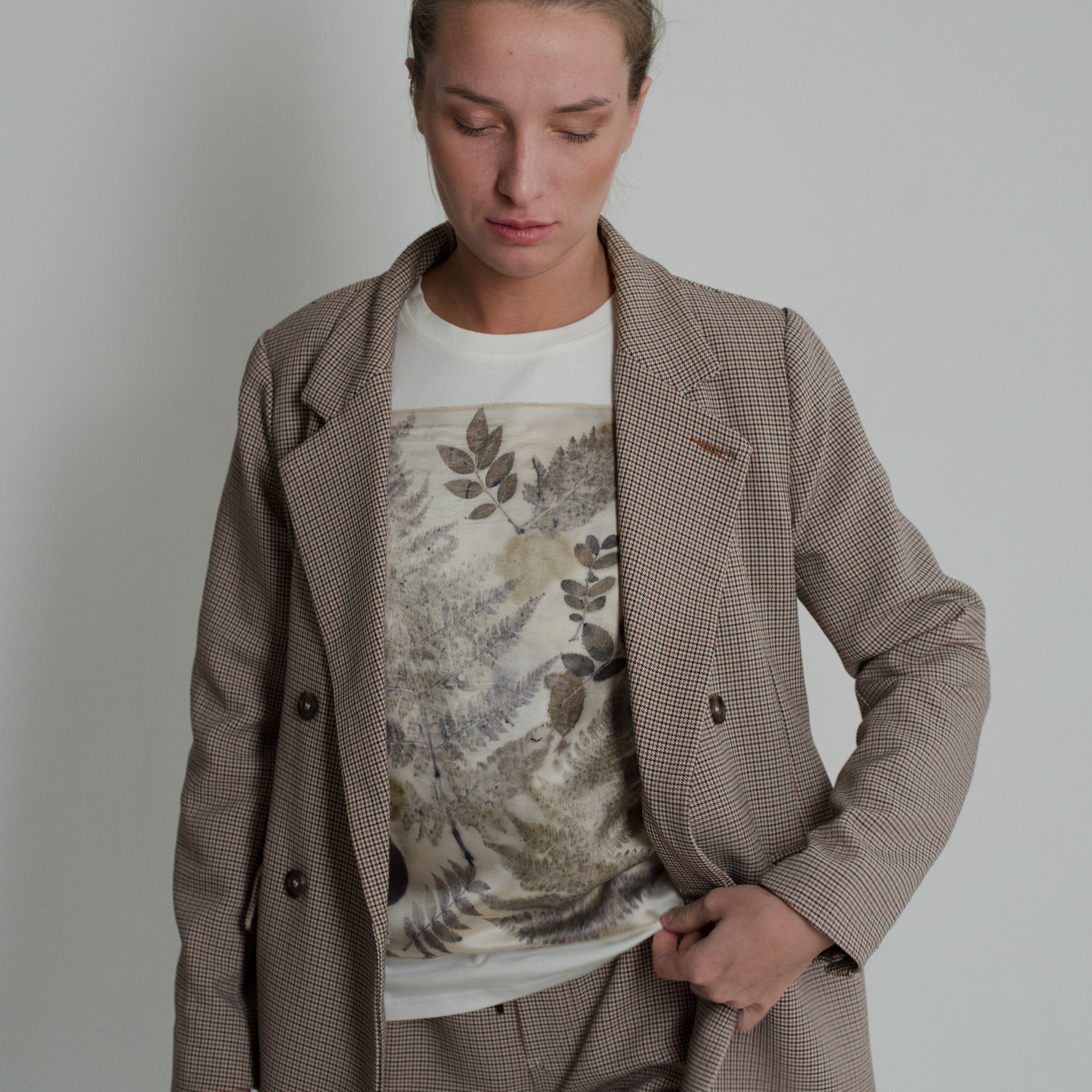 Отзывы. Фотограф в Нижнем Новгороде и Дзержинске Андреева Анна