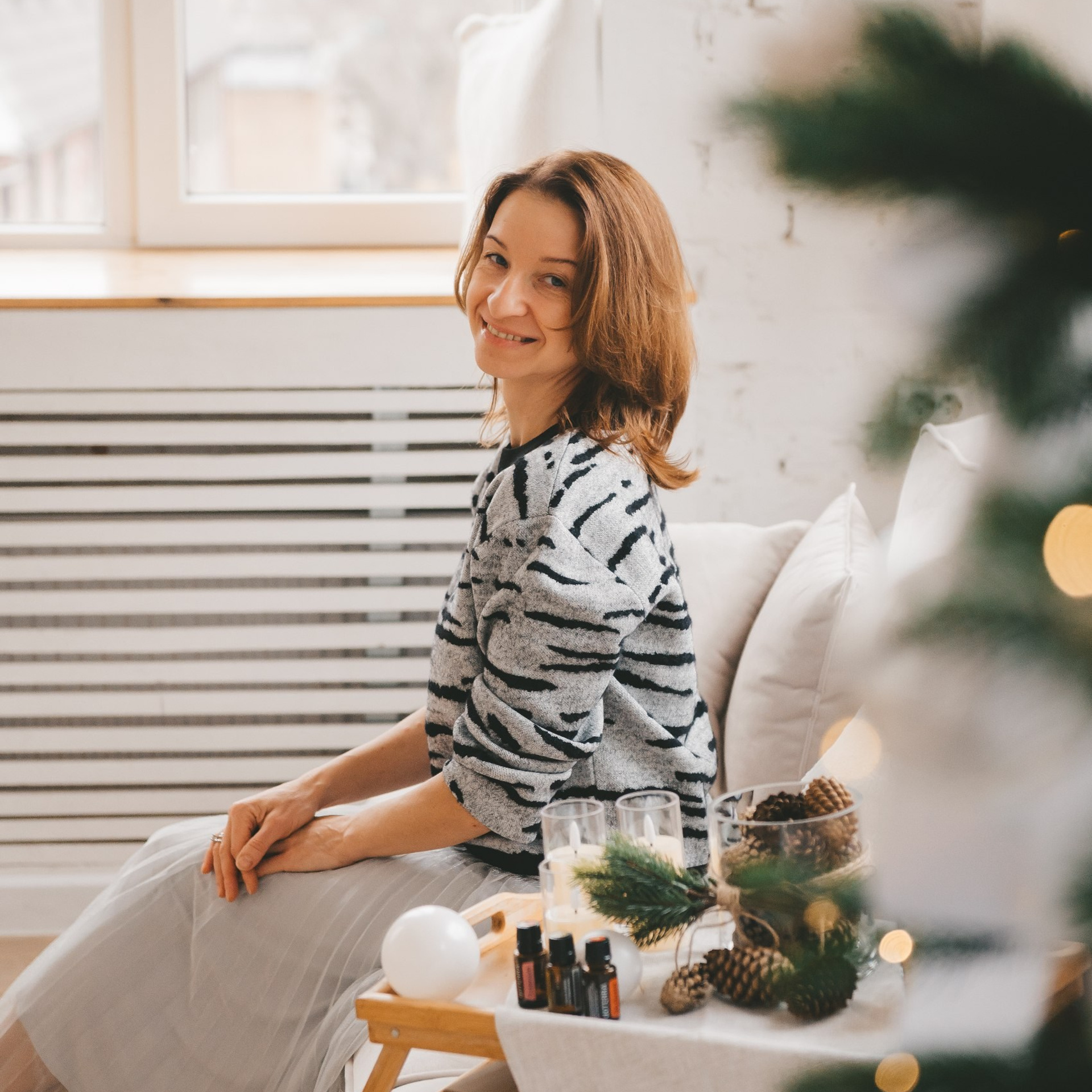 Отзывы. Анна Смирнова. Фотограф, Москва