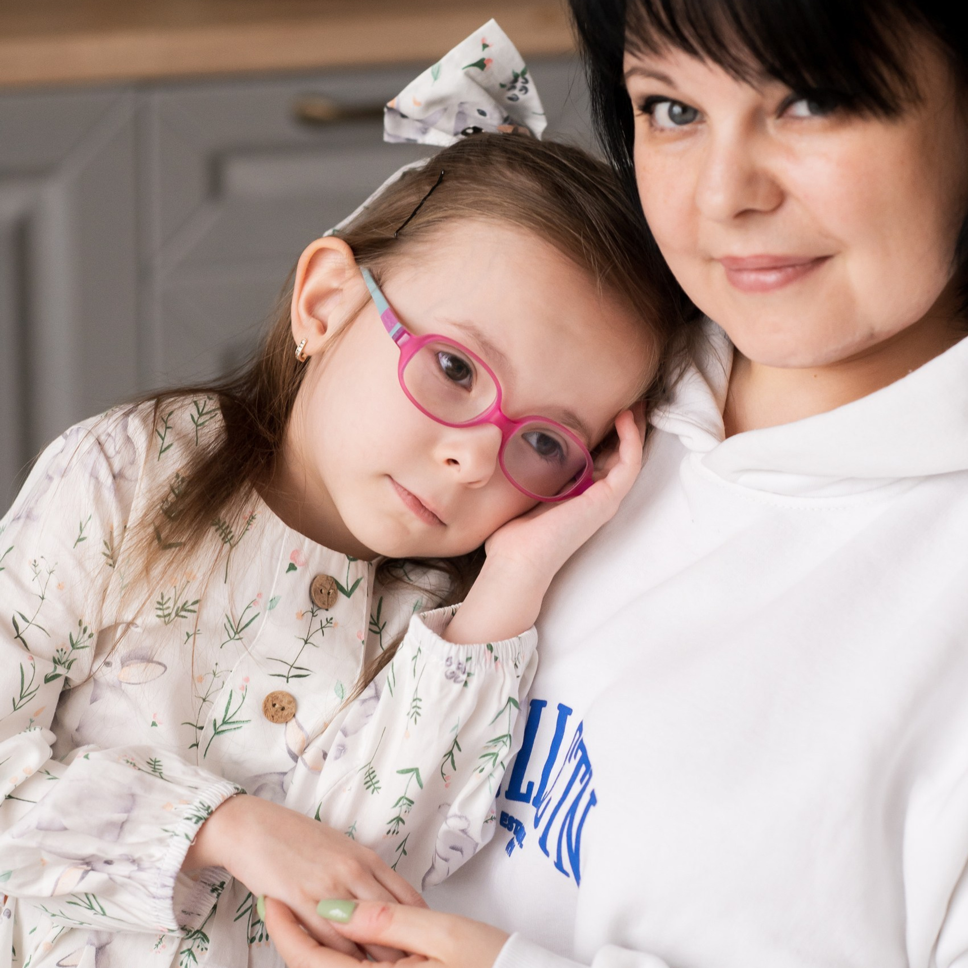 Отзывы. Анна Смирнова. Фотограф, Москва