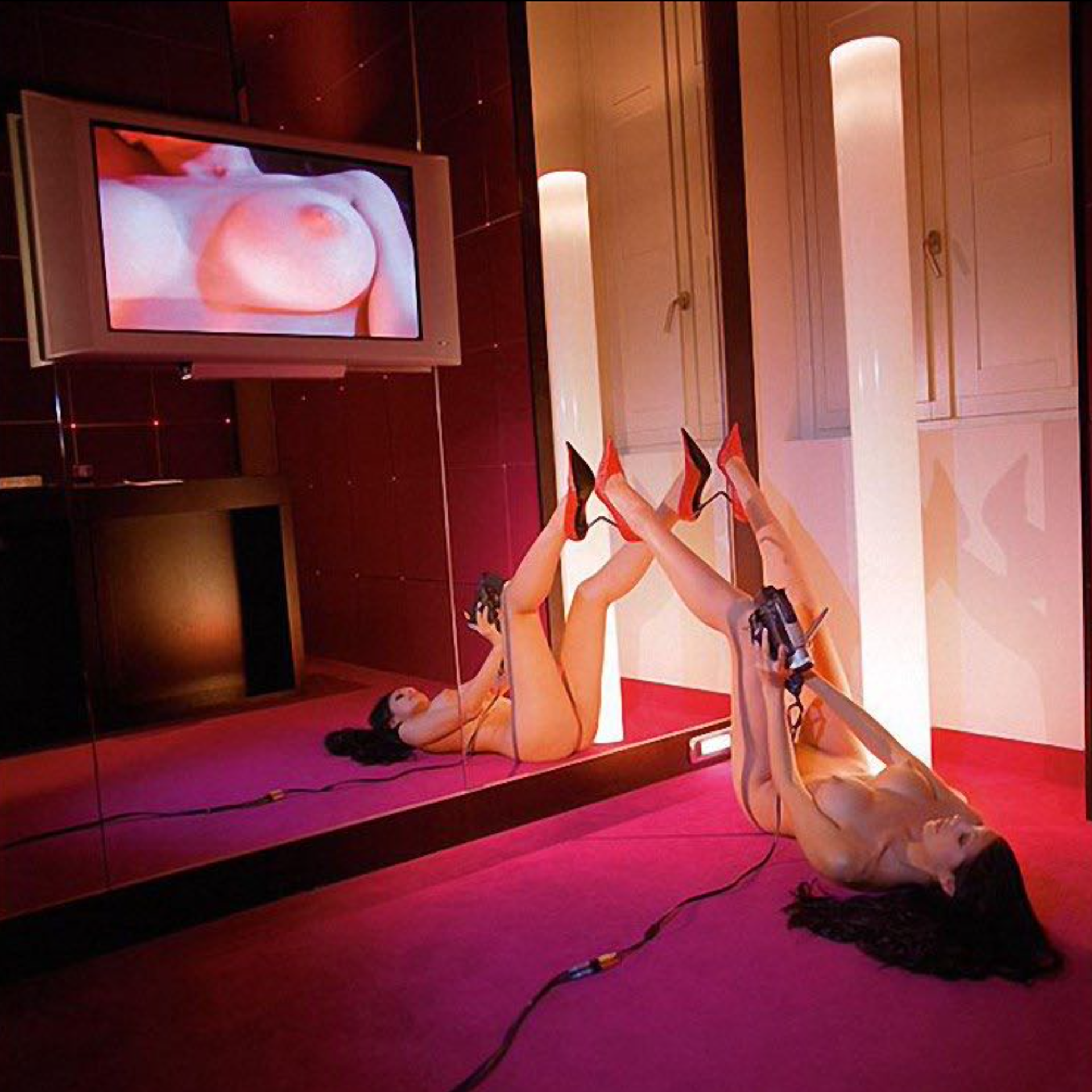 Истории о фотографии | Блог о великих фотографах и снимках