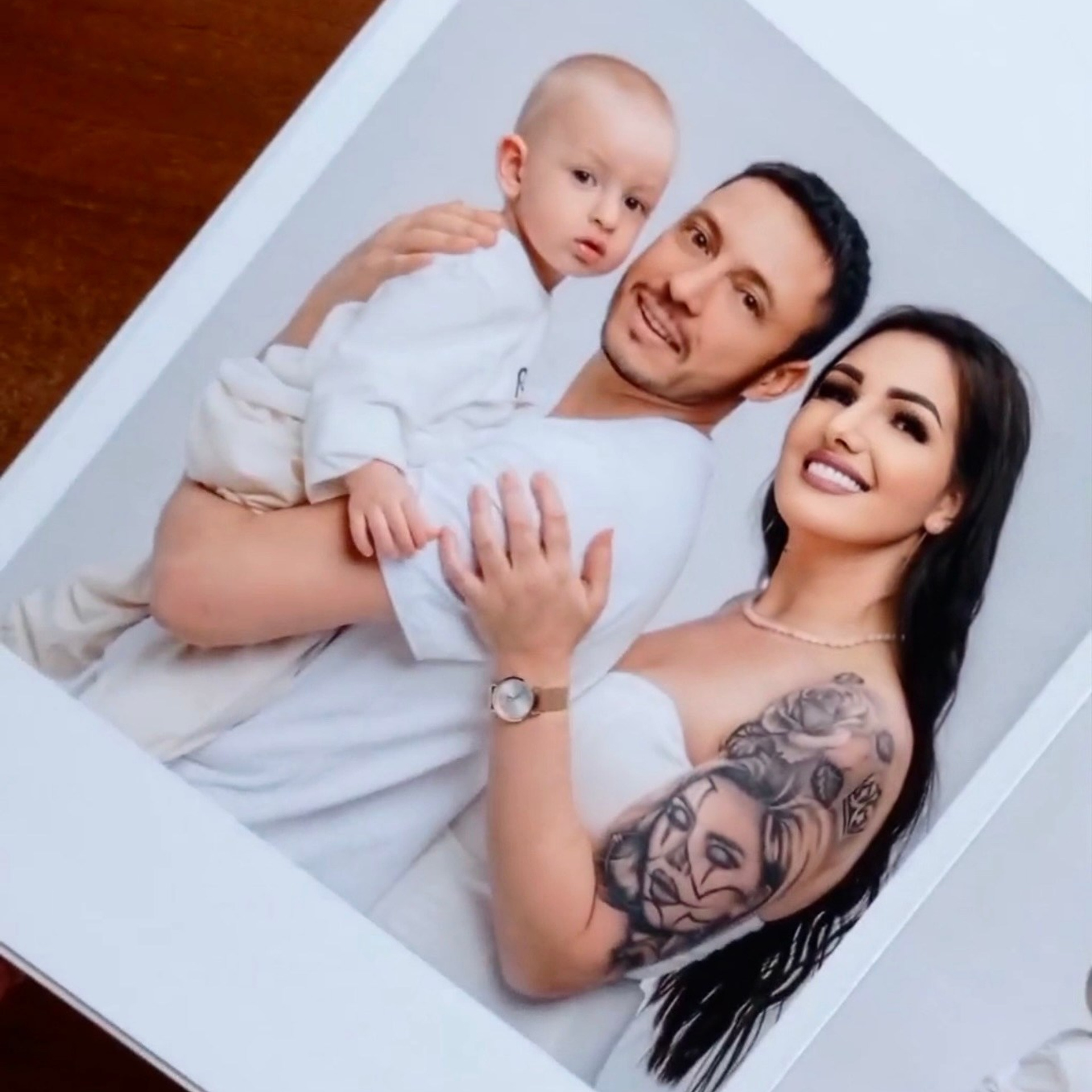 Отзывы. Выпускные альбомы, школьные фотосессии в городе Новороссийске