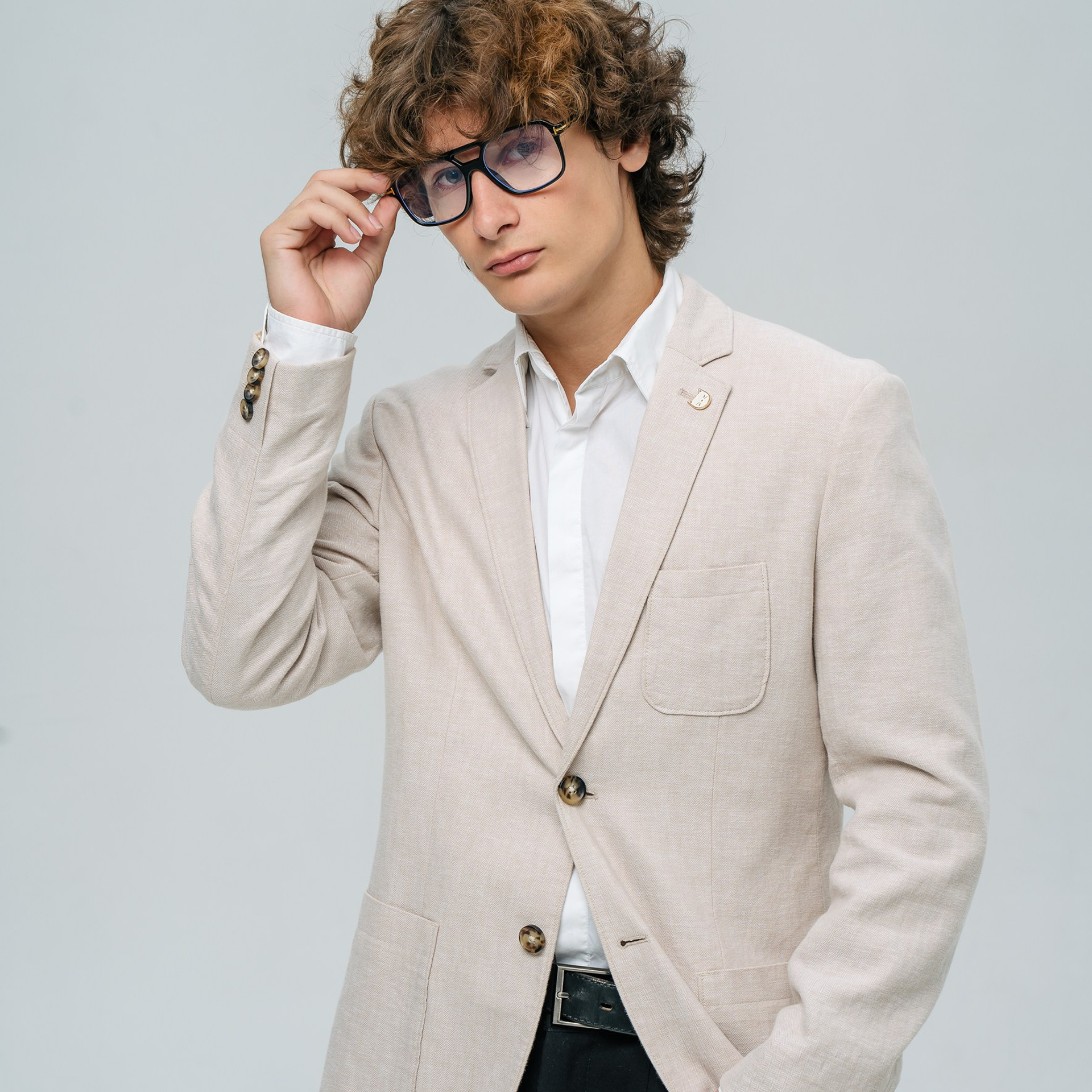 Константин