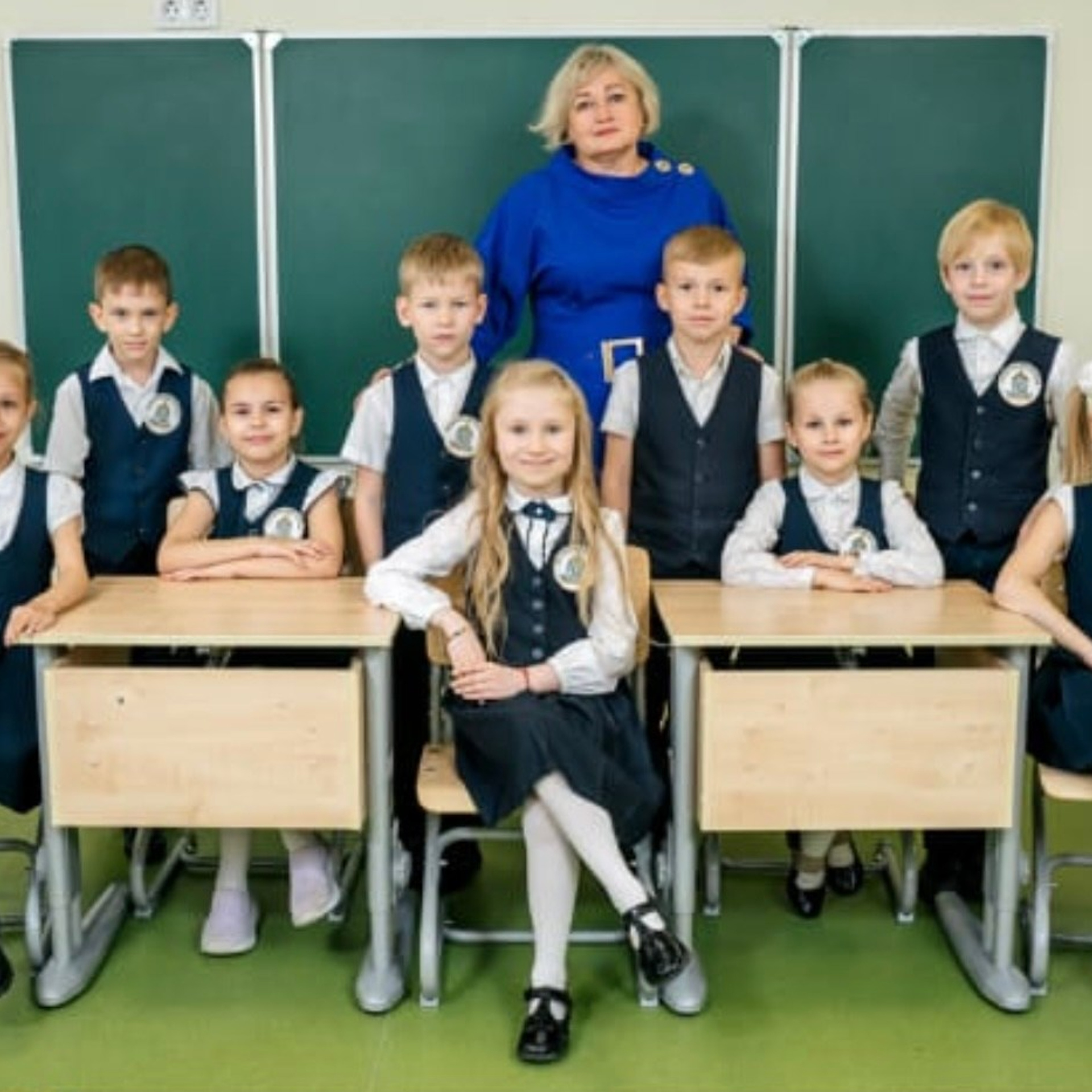 Отзывы. Выпускные альбомы, школьные фотосессии в городе Новороссийске