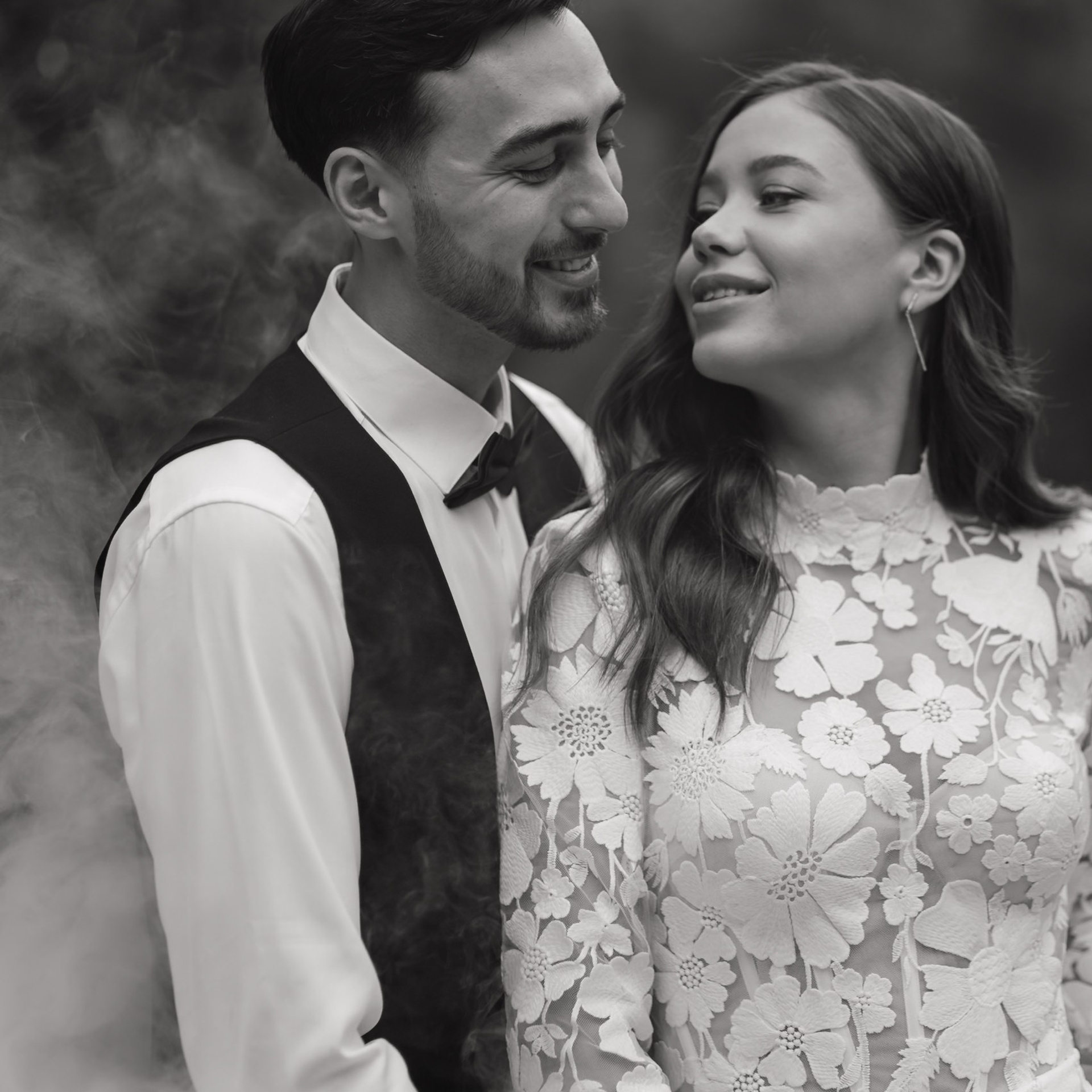 Портретный фотограф в Екатеринбурге Филимонова Анастасия