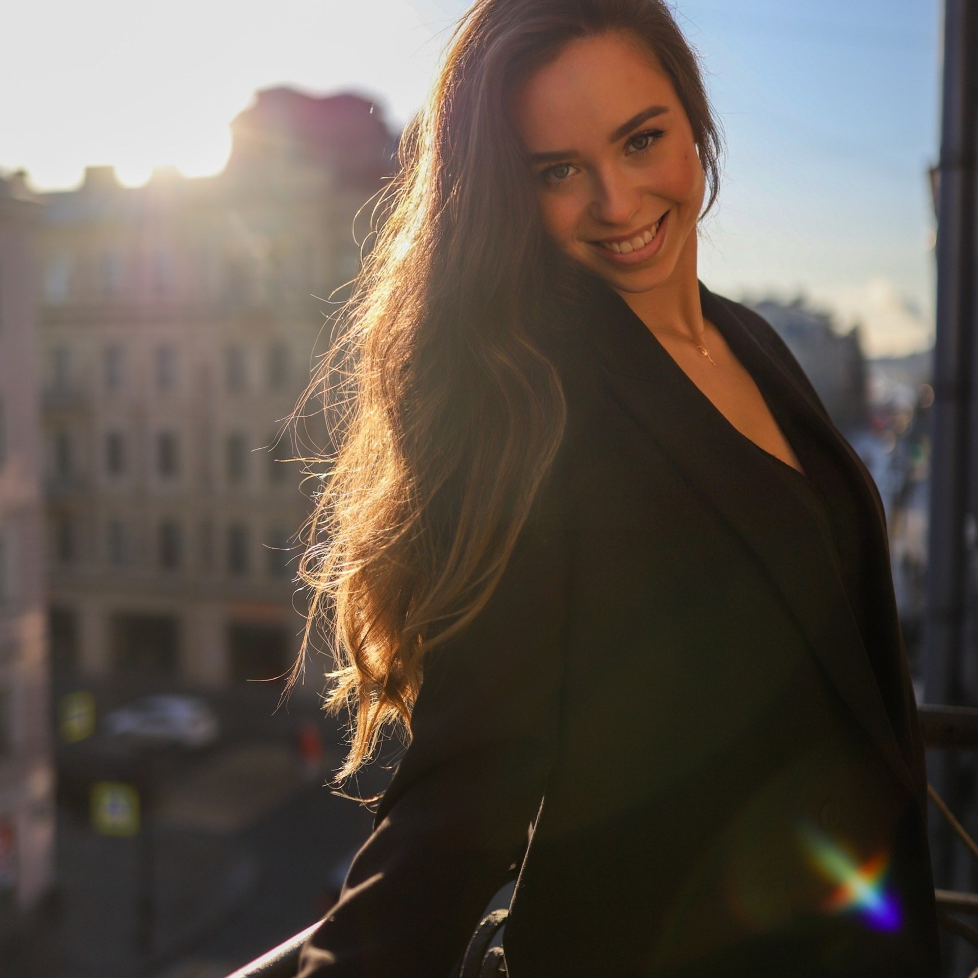 Спортивный фотограф в Санкт-Петербурге Илья Vacool. Спортивный фотограф в Санкт-Петербурге Илья Vacool