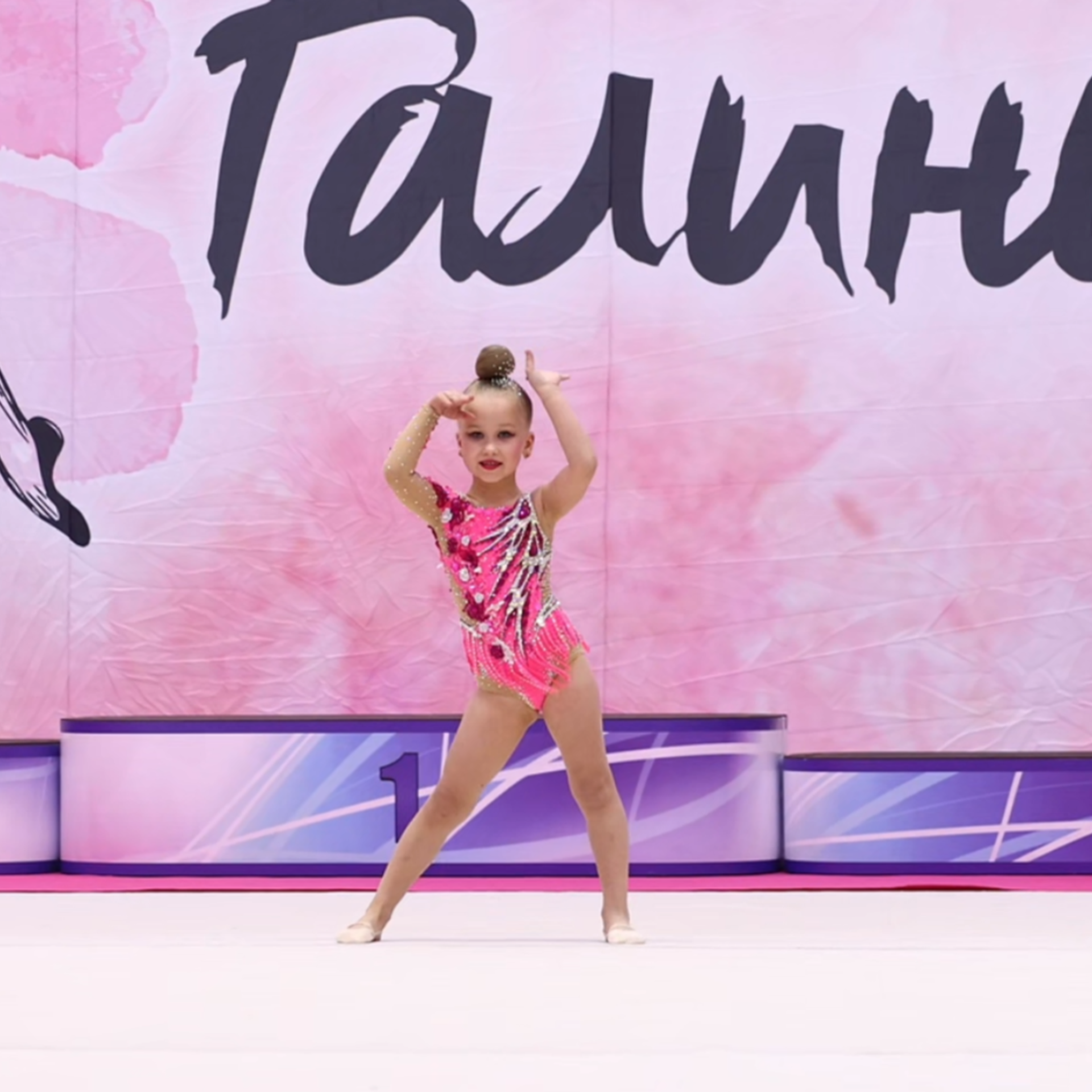 Спортивный фотограф в Санкт-Петербурге Илья Vacool. Спортивный фотограф в Санкт-Петербурге Илья Vacool