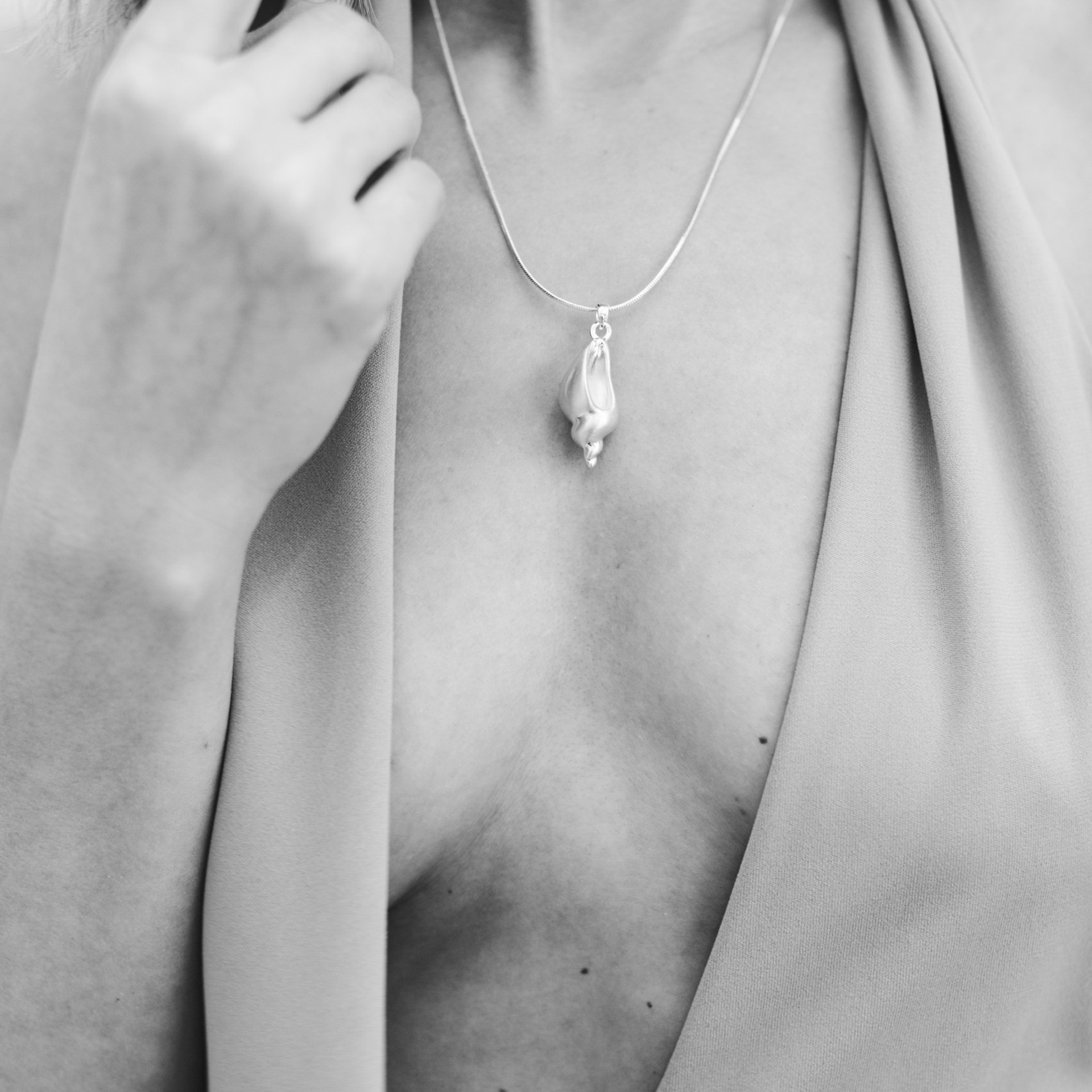 Albina. Портретный фотограф в Санкт-Петербурге Светлана Каменева