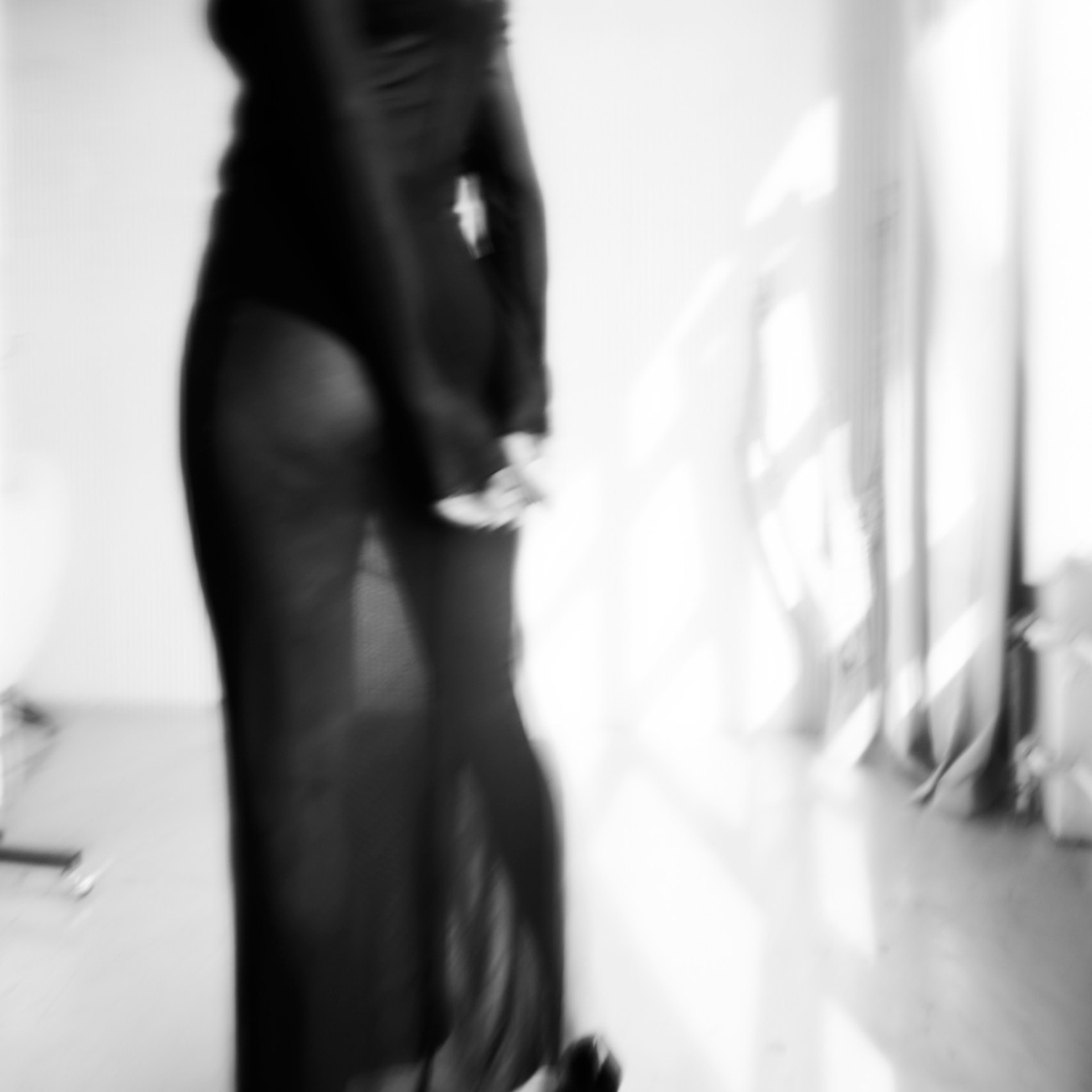 Albina. Портретный фотограф в Санкт-Петербурге Светлана Каменева