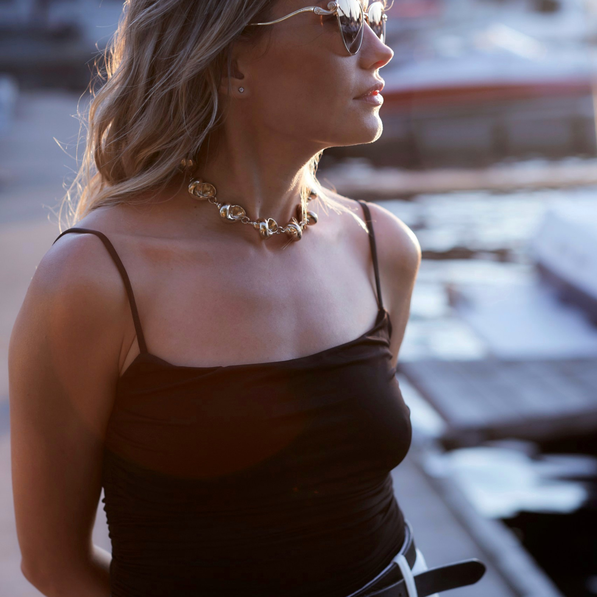 Albina. Портретный фотограф в Санкт-Петербурге Светлана Каменева