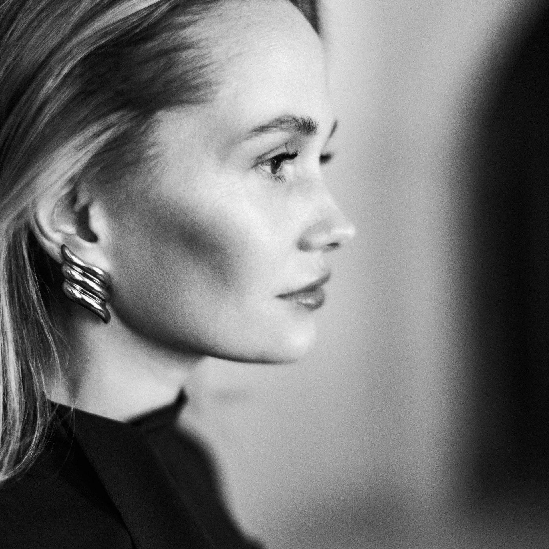 Albina. Портретный фотограф в Санкт-Петербурге Светлана Каменева