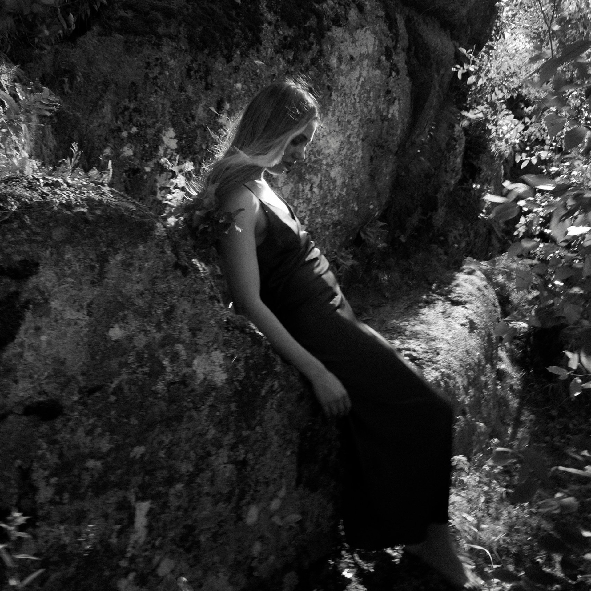 Elena. Портретный фотограф в Санкт-Петербурге Светлана Каменева