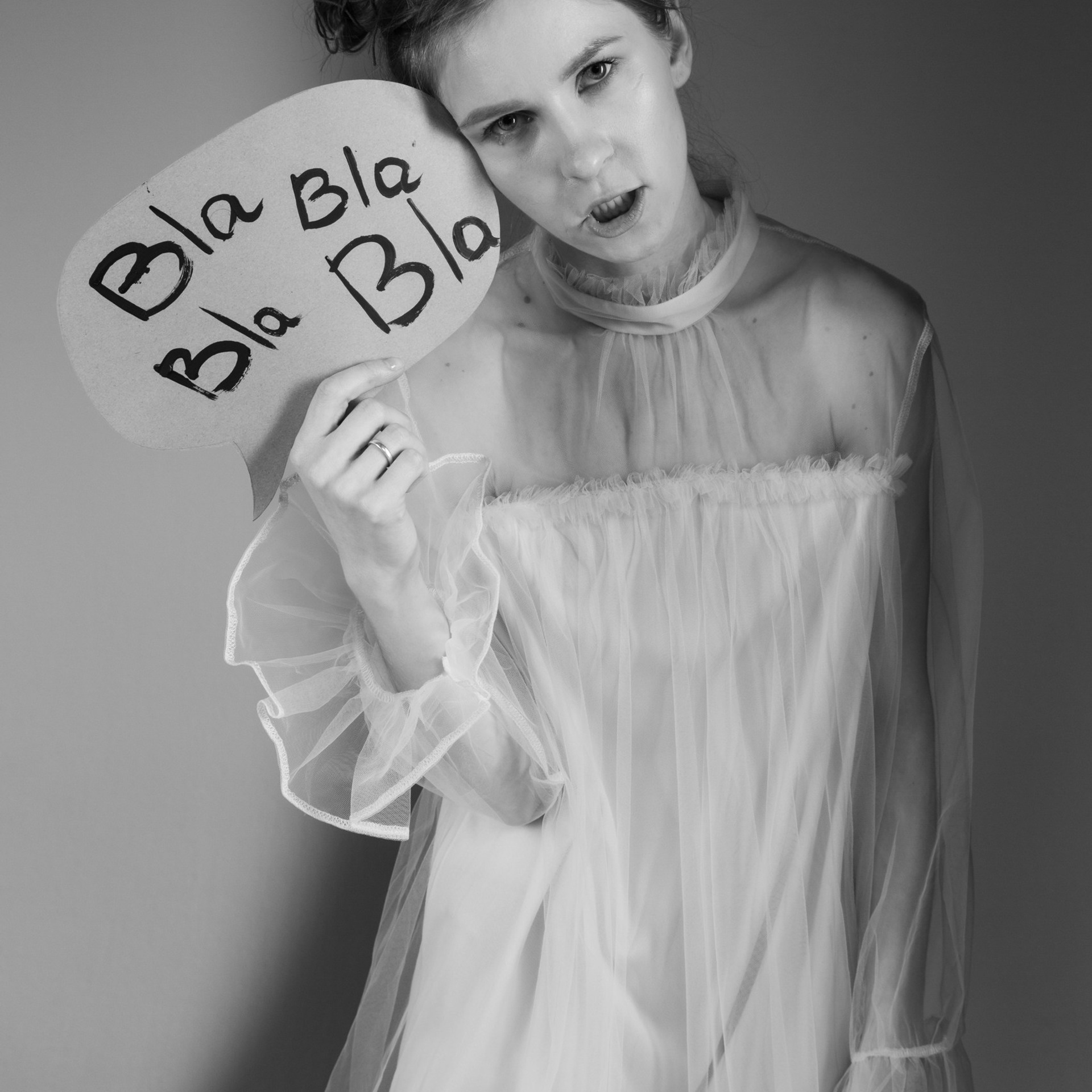 Mila. Портретный фотограф в Санкт-Петербурге Светлана Каменева