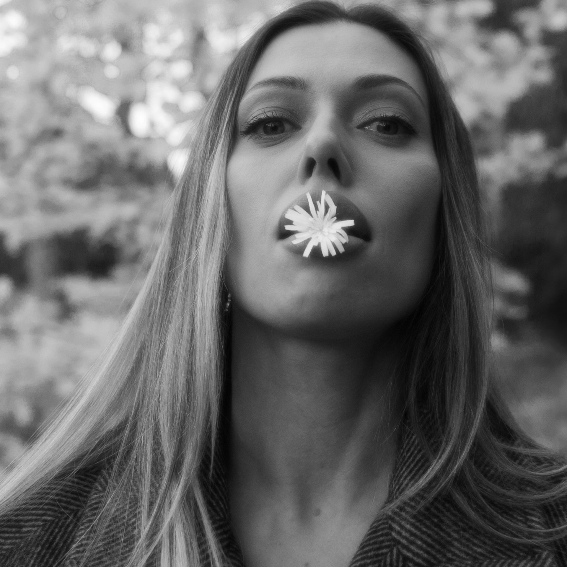 Elena. Портретный фотограф в Санкт-Петербурге Светлана Каменева