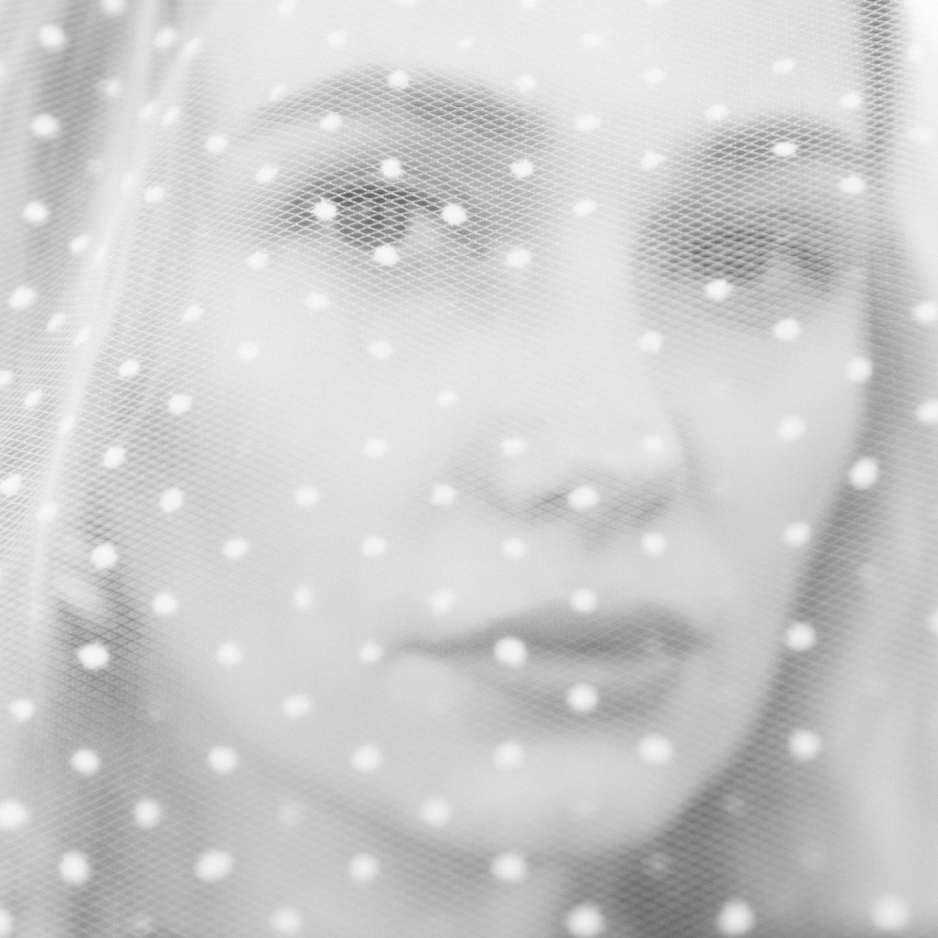 Albina. Портретный фотограф в Санкт-Петербурге Светлана Каменева