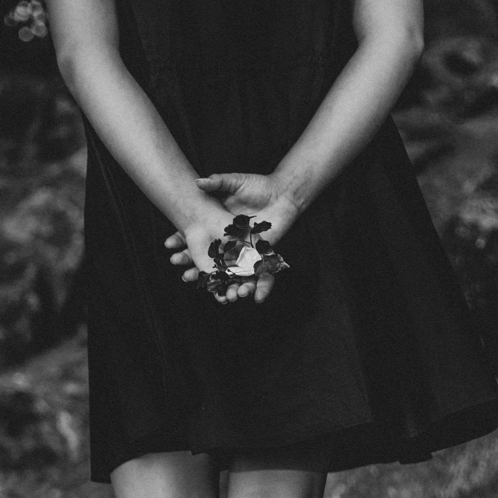 Liza. Портретный фотограф в Санкт-Петербурге Светлана Каменева