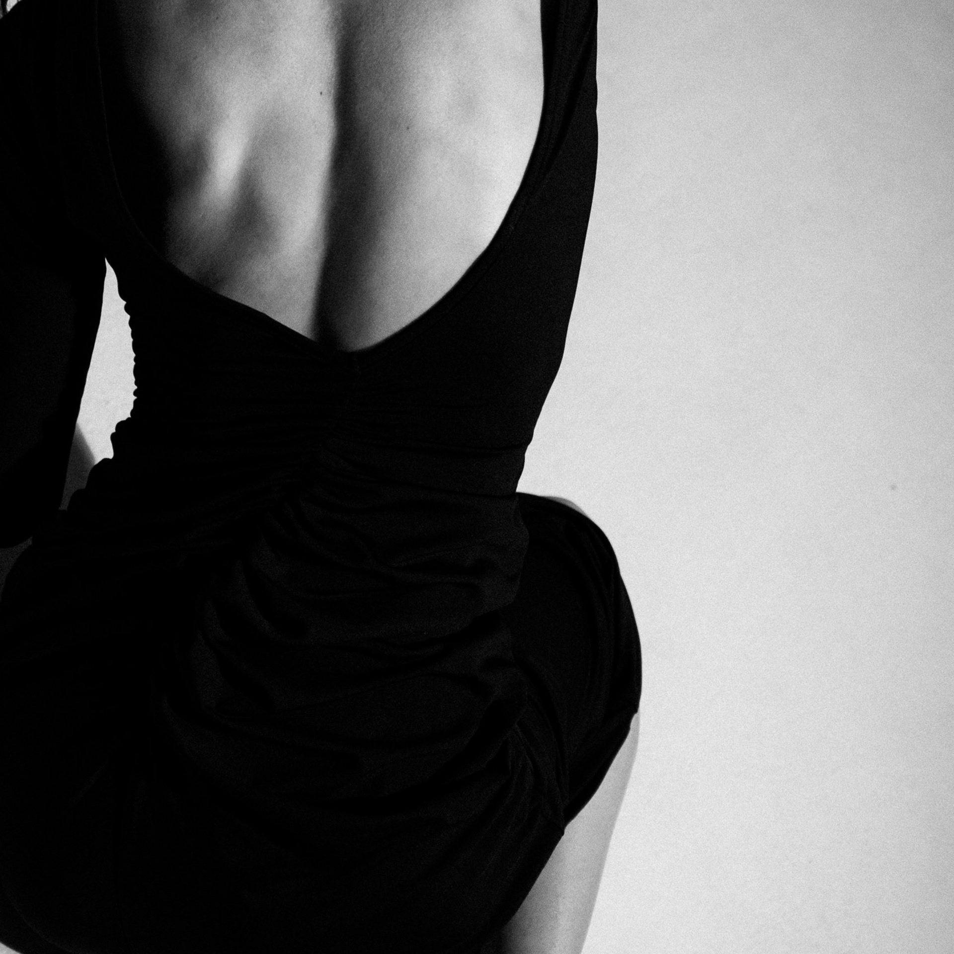 Mila. Портретный фотограф в Санкт-Петербурге Светлана Каменева