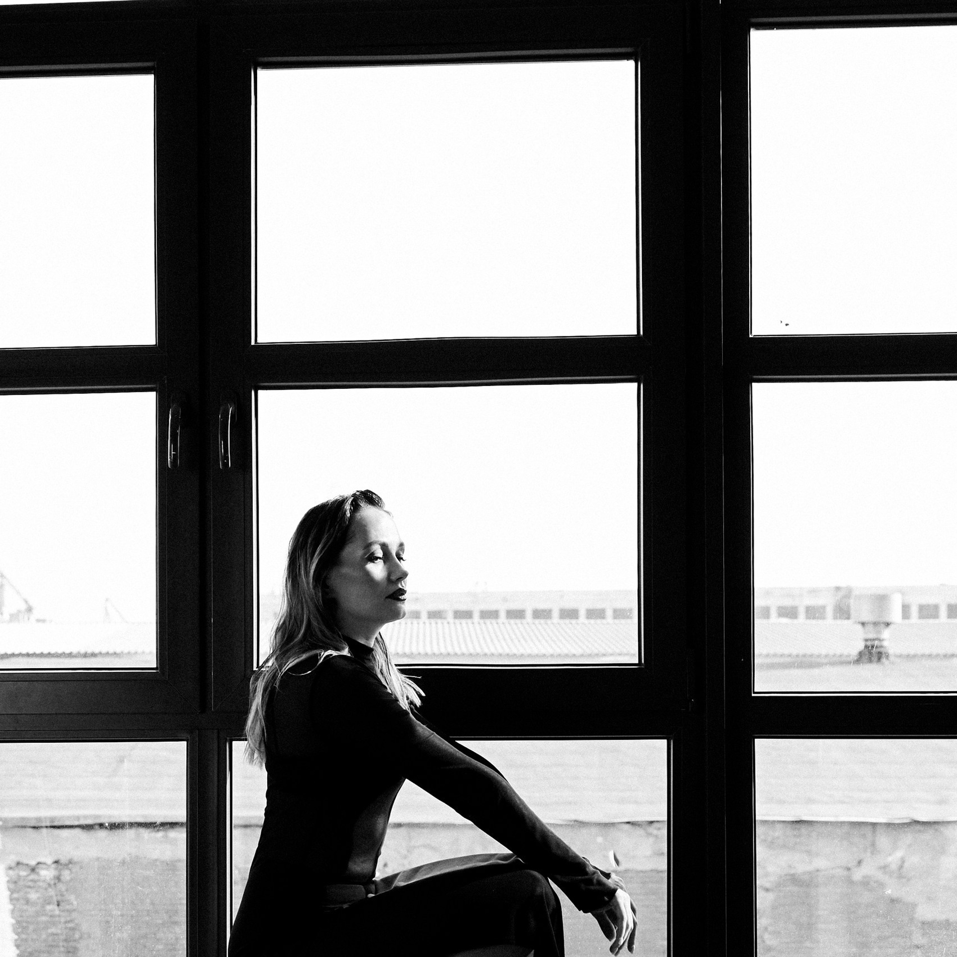 Albina. Портретный фотограф в Санкт-Петербурге Светлана Каменева