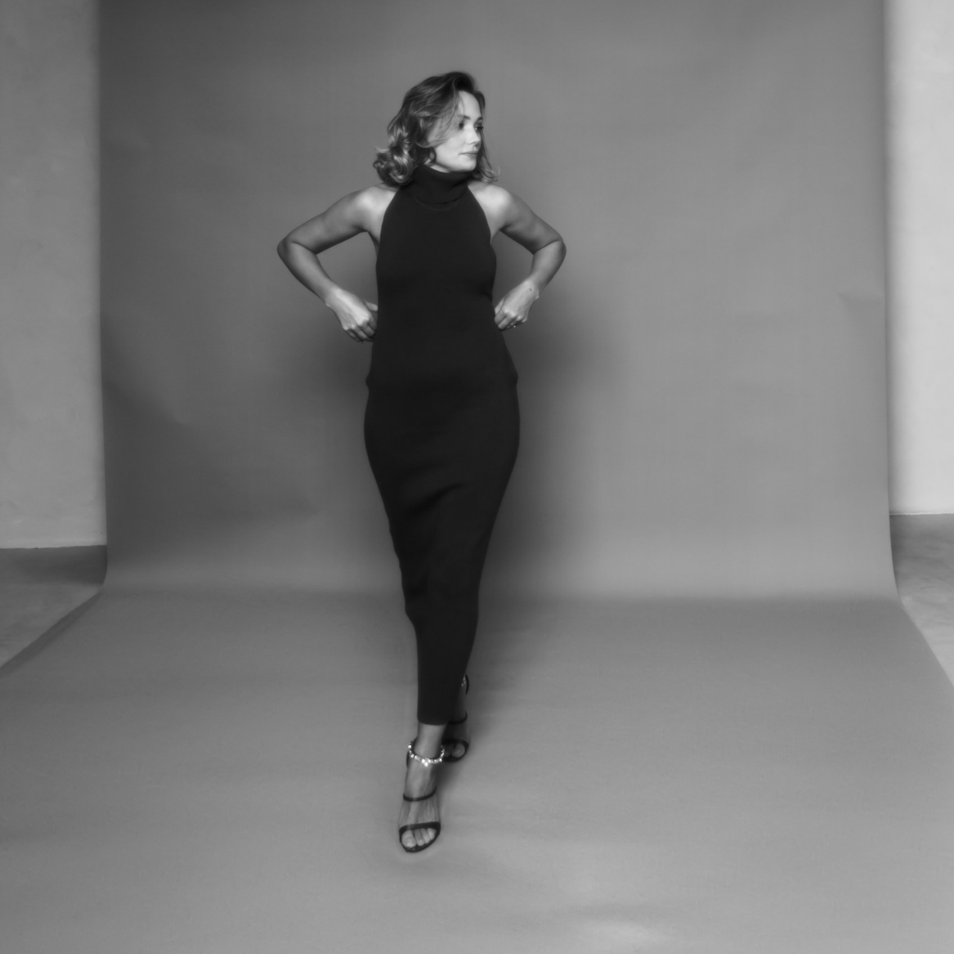 Albina. Портретный фотограф в Санкт-Петербурге Светлана Каменева