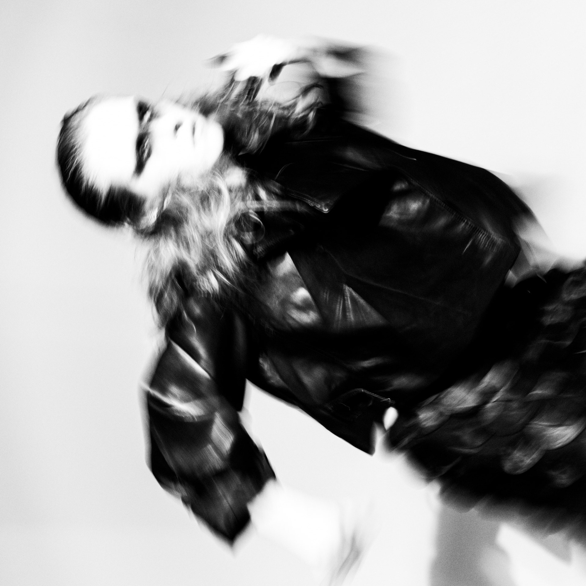 Mila. Портретный фотограф в Санкт-Петербурге Светлана Каменева