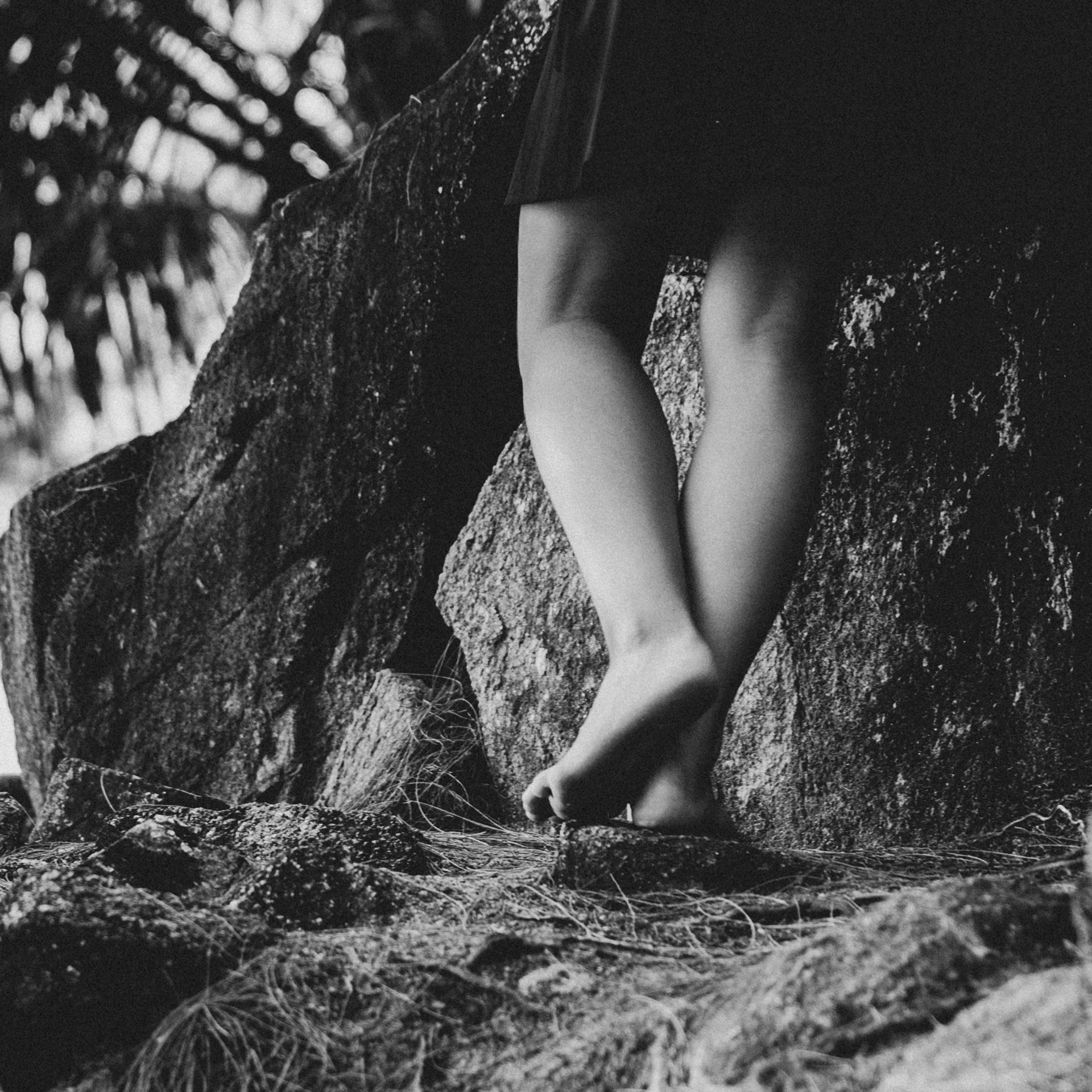 Liza. Портретный фотограф в Санкт-Петербурге Светлана Каменева