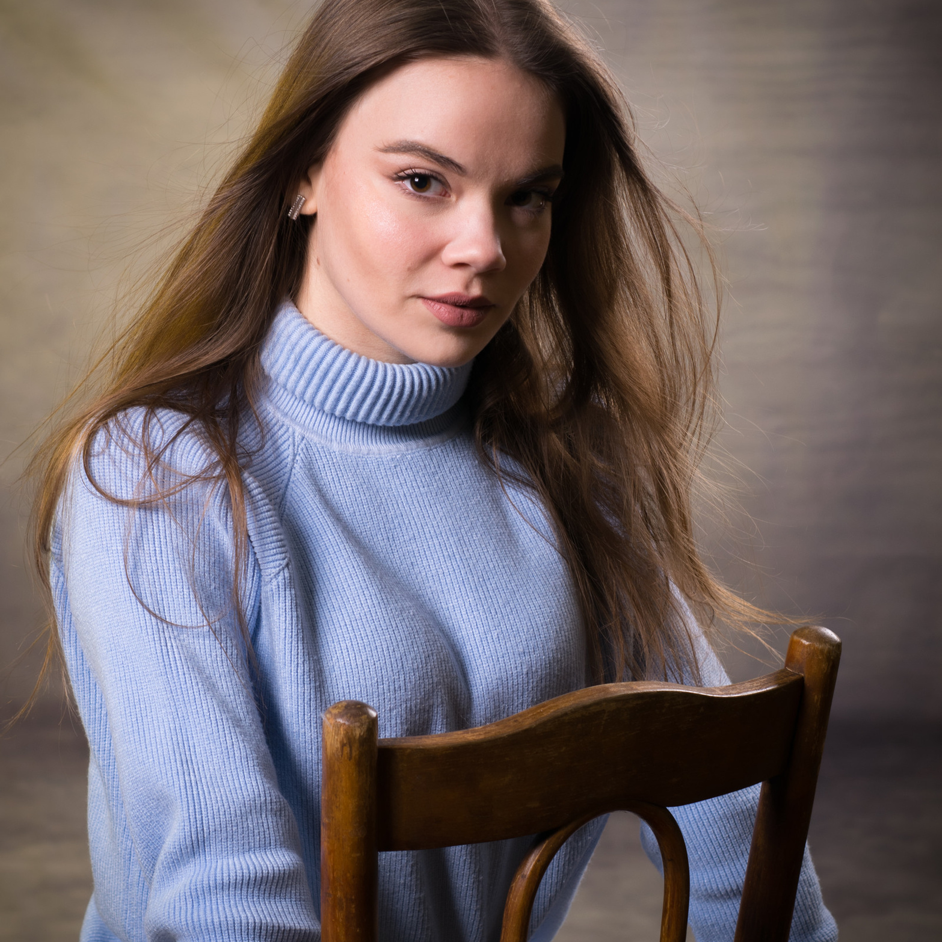 Отзывы. Сайт портретного фотографа в Волчанске Сергея Каримова