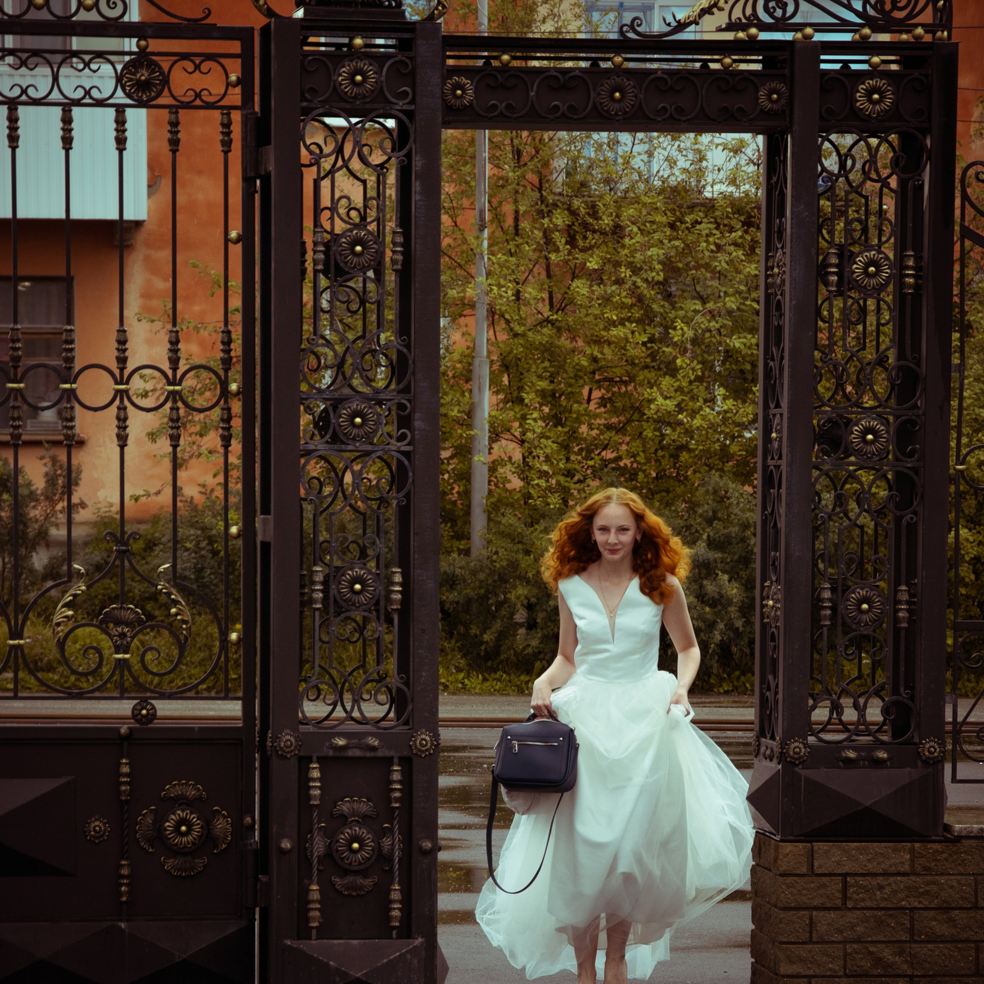 Отзывы. Сайт портретного фотографа в Волчанске Сергея Каримова