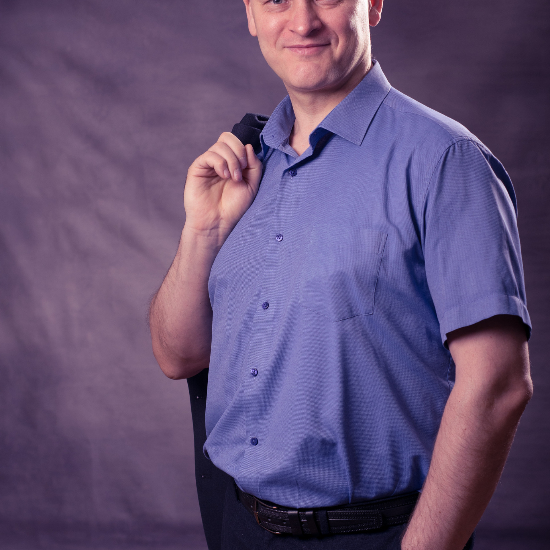 Отзывы. Сайт портретного фотографа в Волчанске Сергея Каримова