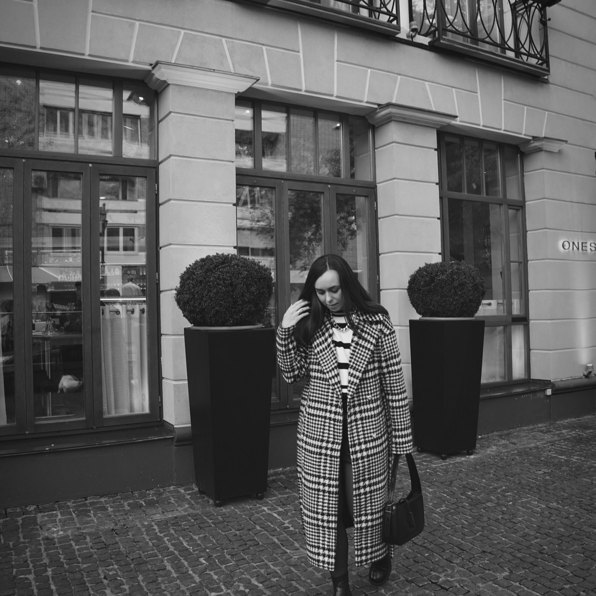 Отзывы. Аплас Анастасия