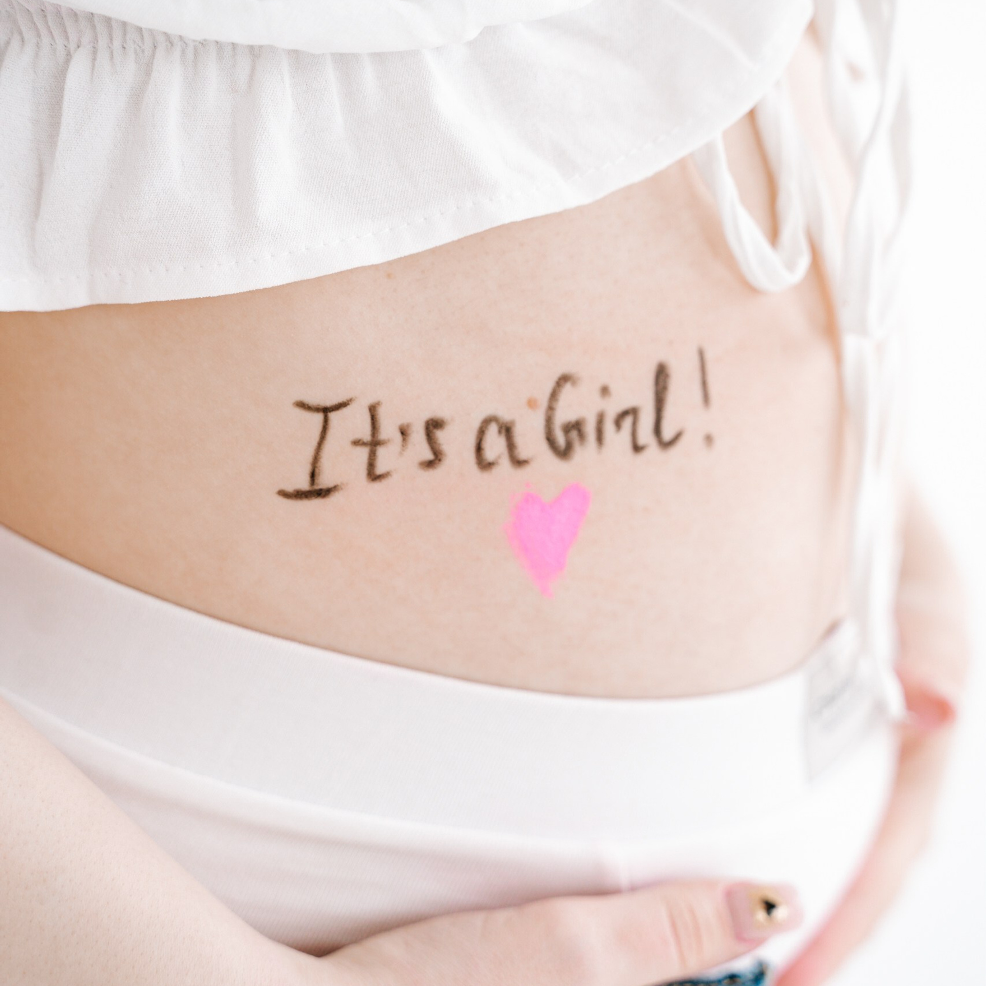 Вика и Дима (2 образа)