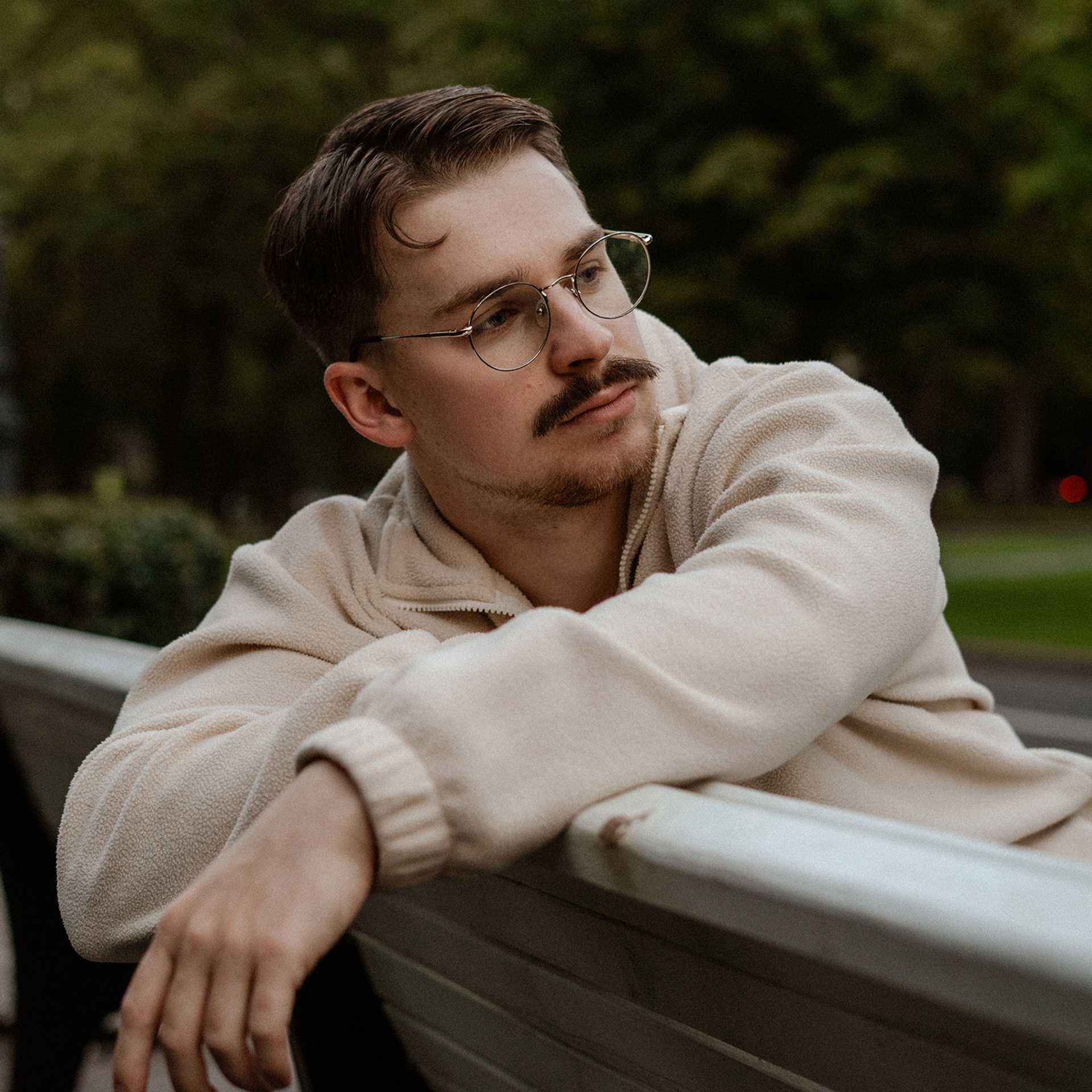 Arseniy