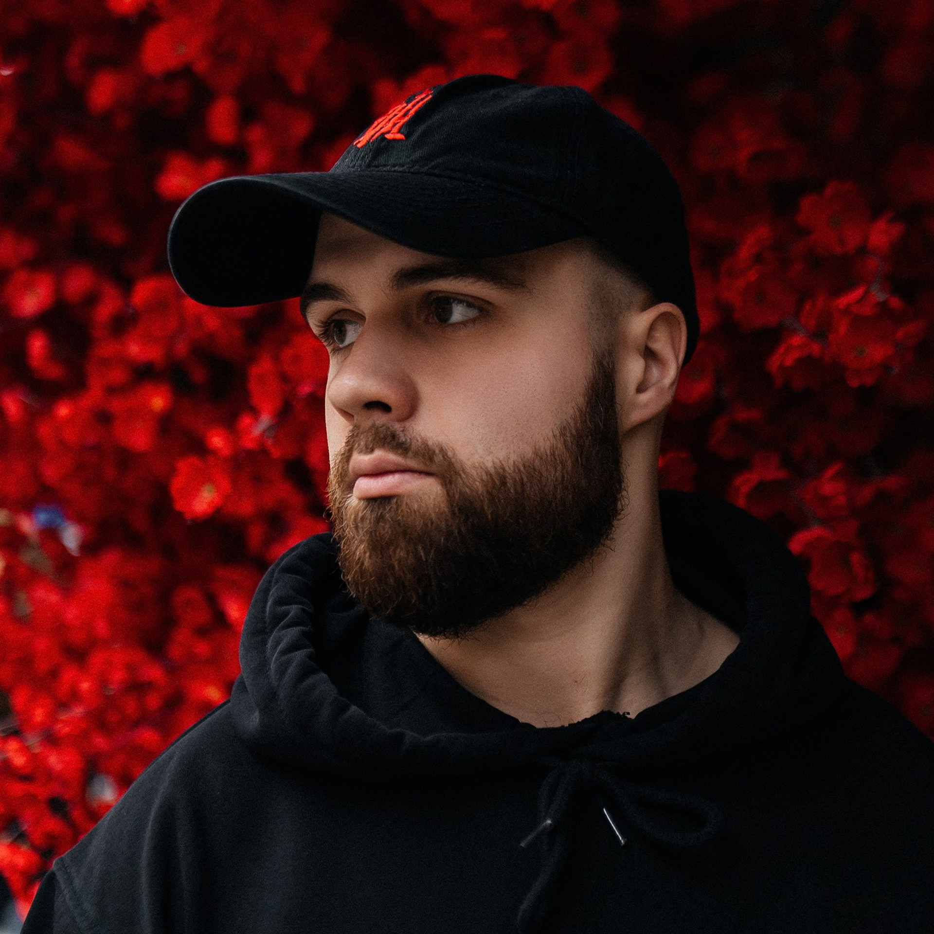 Ivan