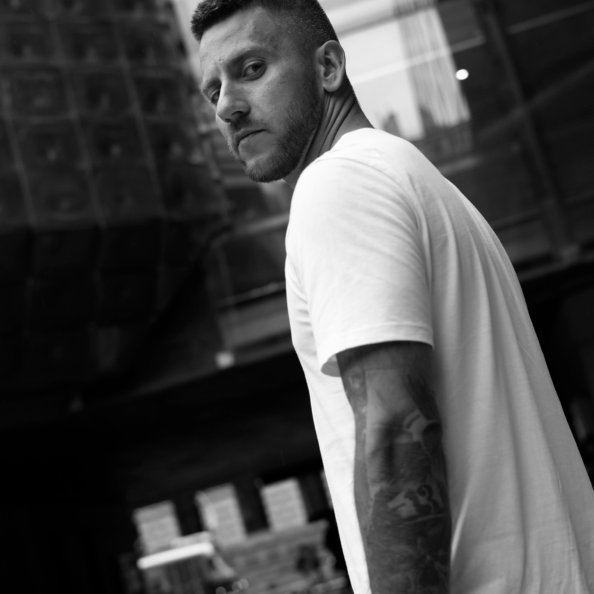 Reviews. Fashion photographer in Prague Kisel Ekaterina