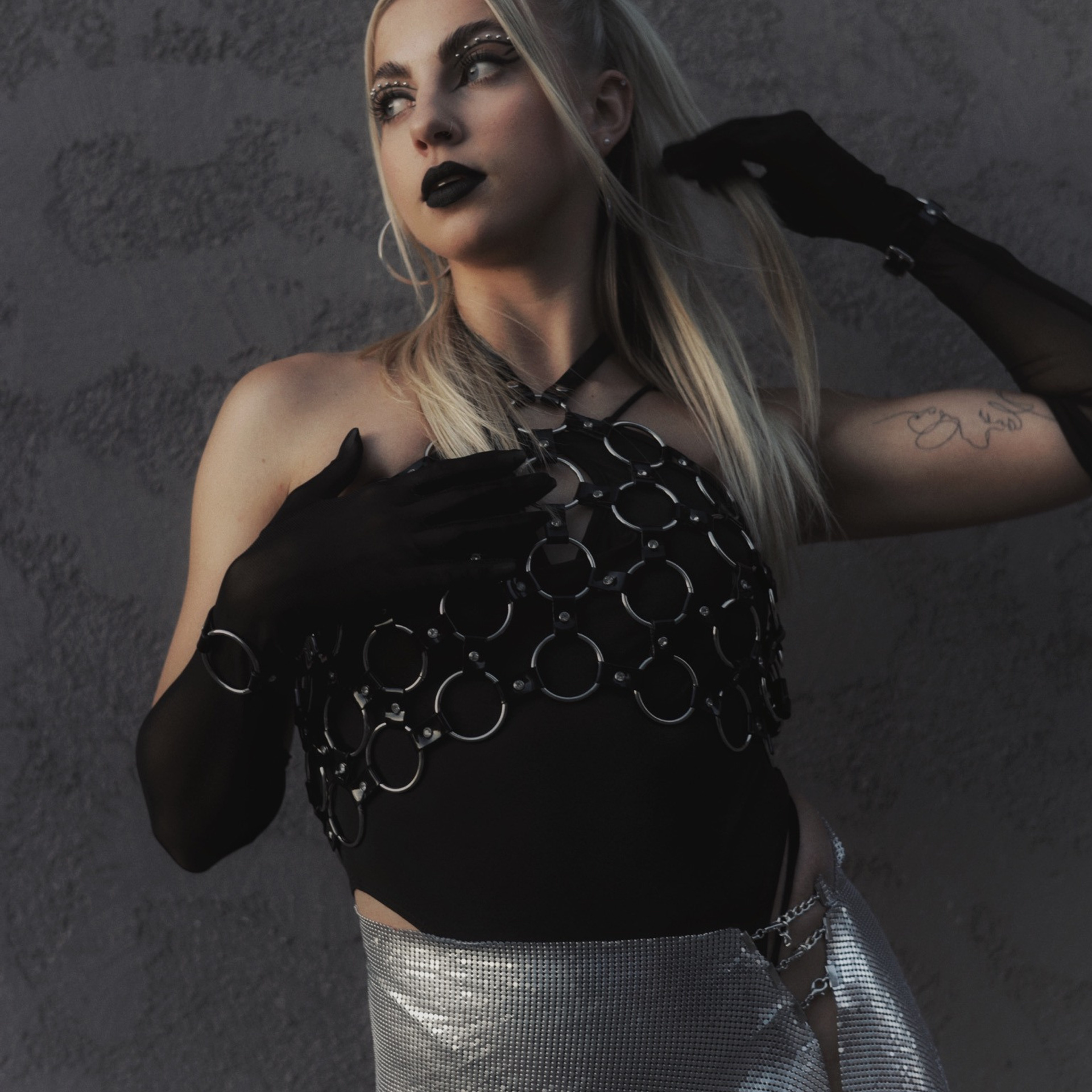 Reviews. Fashion photographer in Prague Kisel Ekaterina