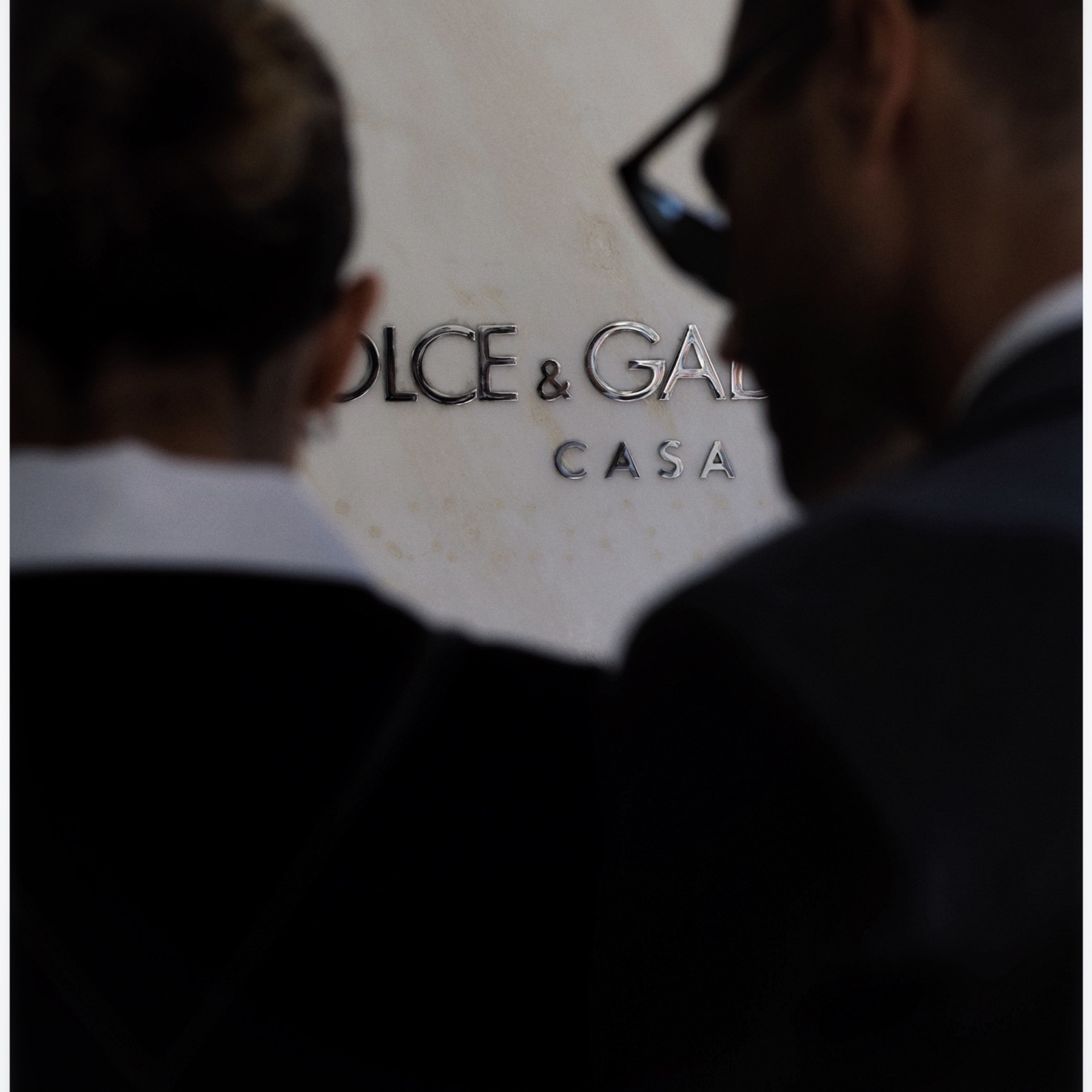 Fashion Week Milano/ Street Style