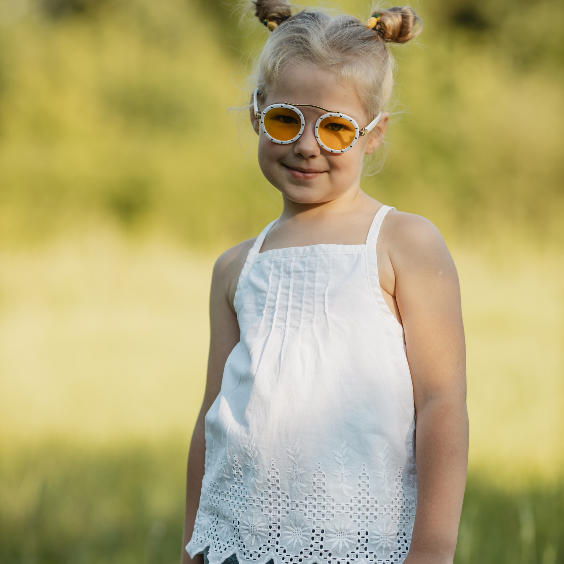 Отзывы. Свадебный фотограф в Ставрополе Катерина