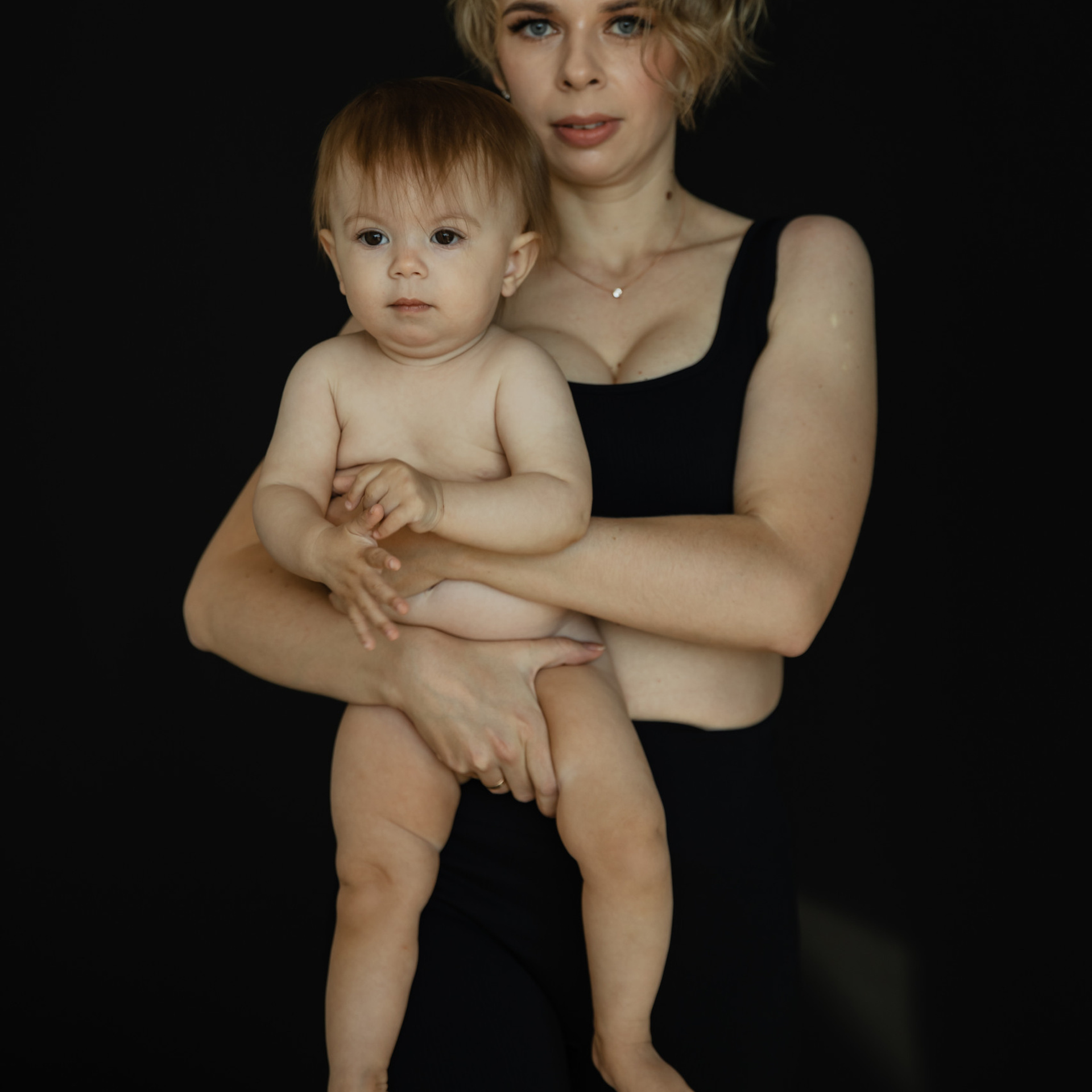 Отзывы. Свадебный фотограф в Ставрополе Катерина