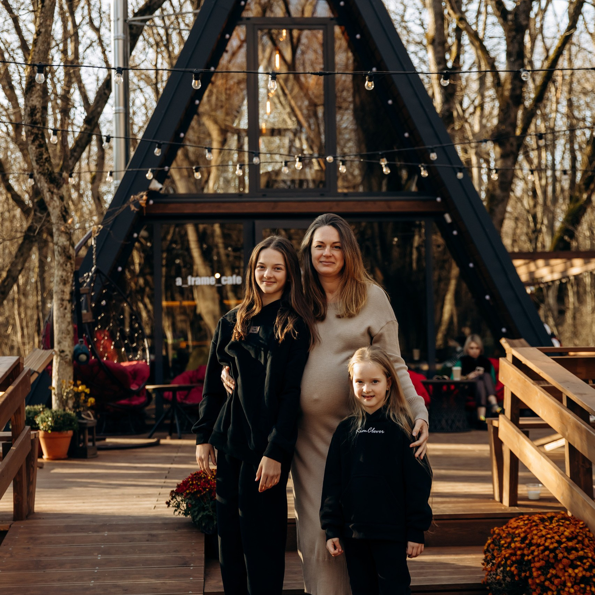 Отзывы. Свадебный фотограф в Ставрополе Катерина