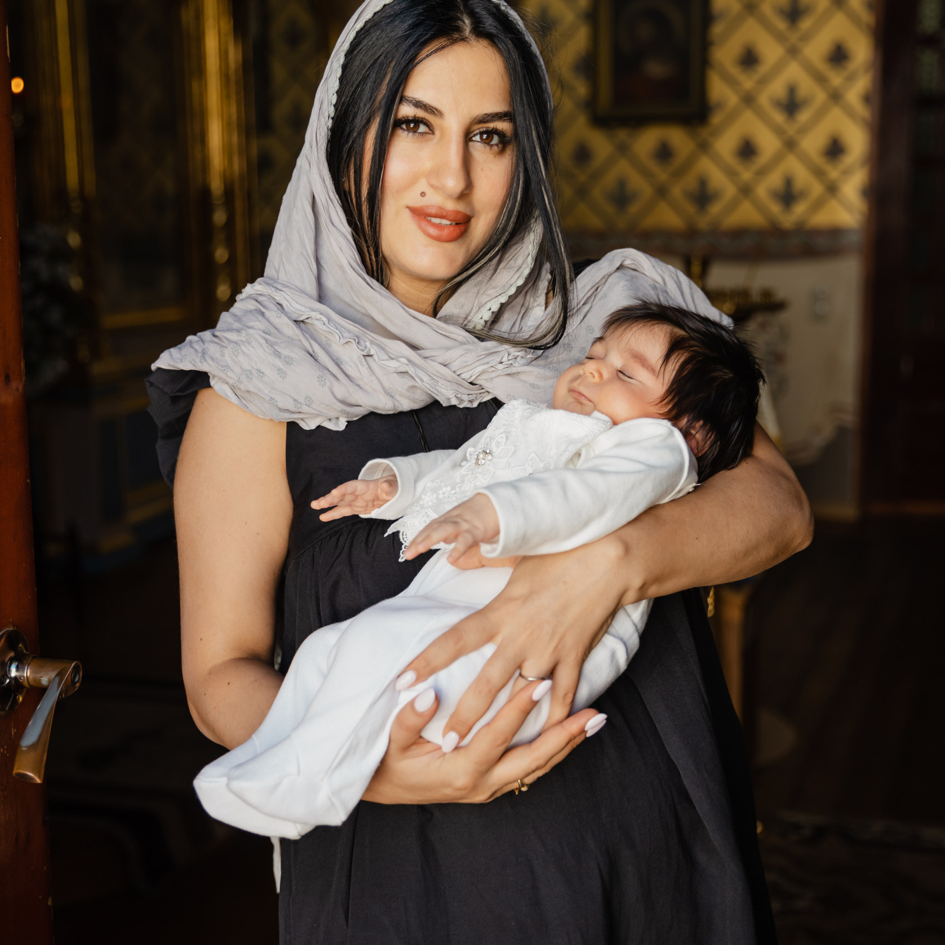 Отзывы. Свадебный фотограф в Ставрополе Катерина