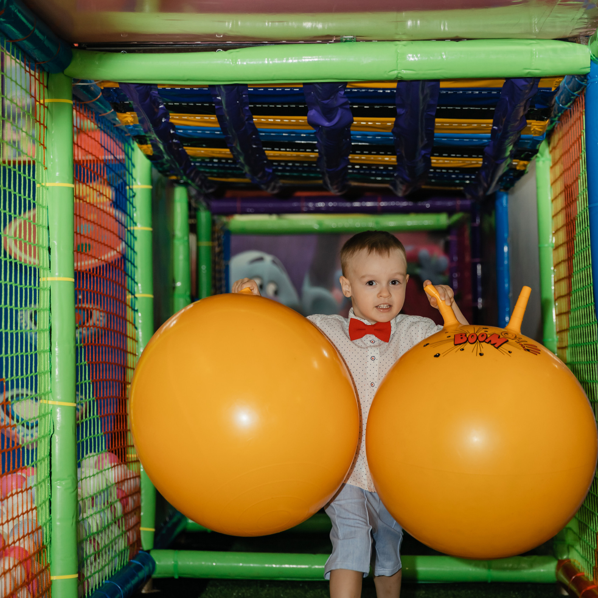 Отзывы. Свадебный фотограф в Ставрополе Катерина