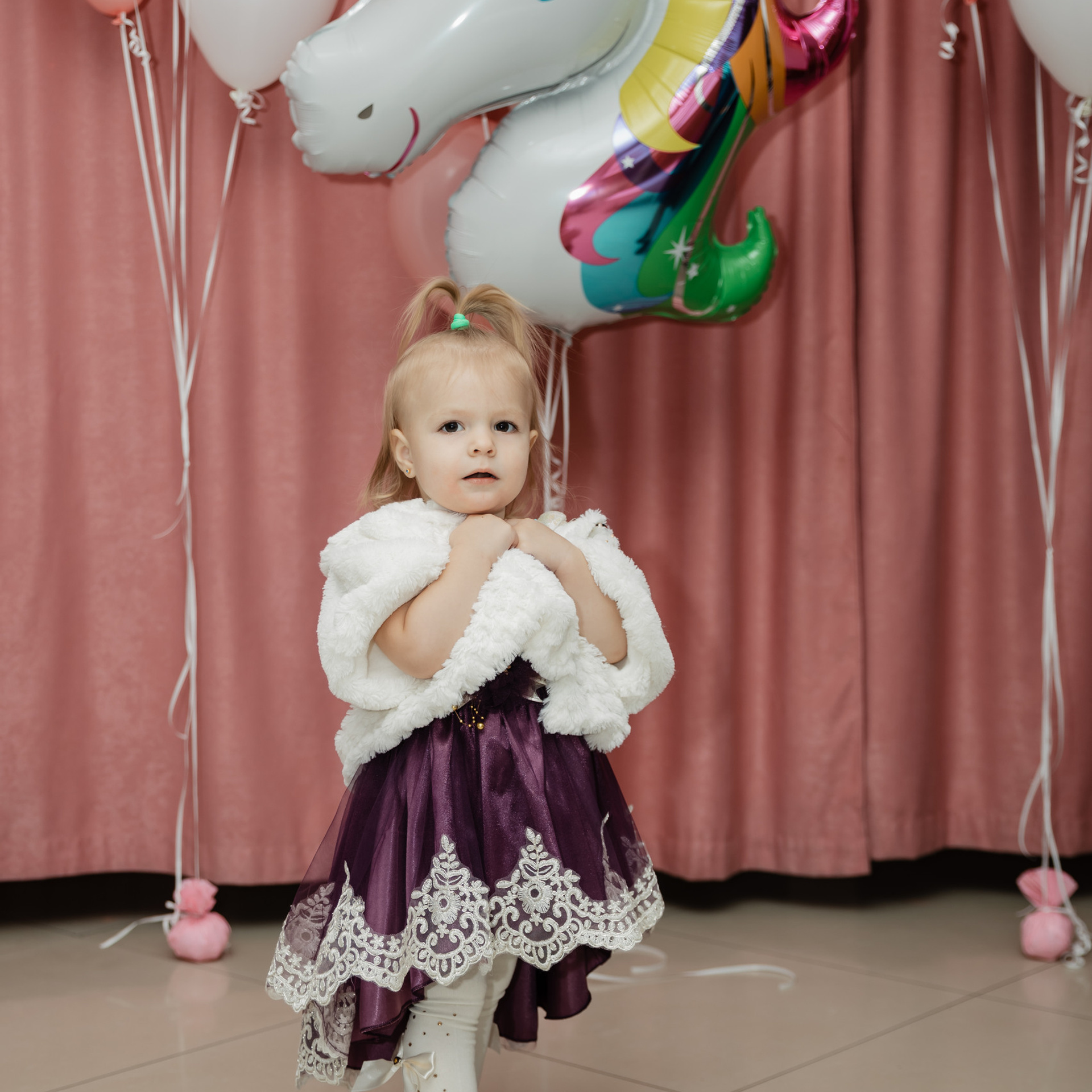 Отзывы. Свадебный фотограф в Ставрополе Катерина