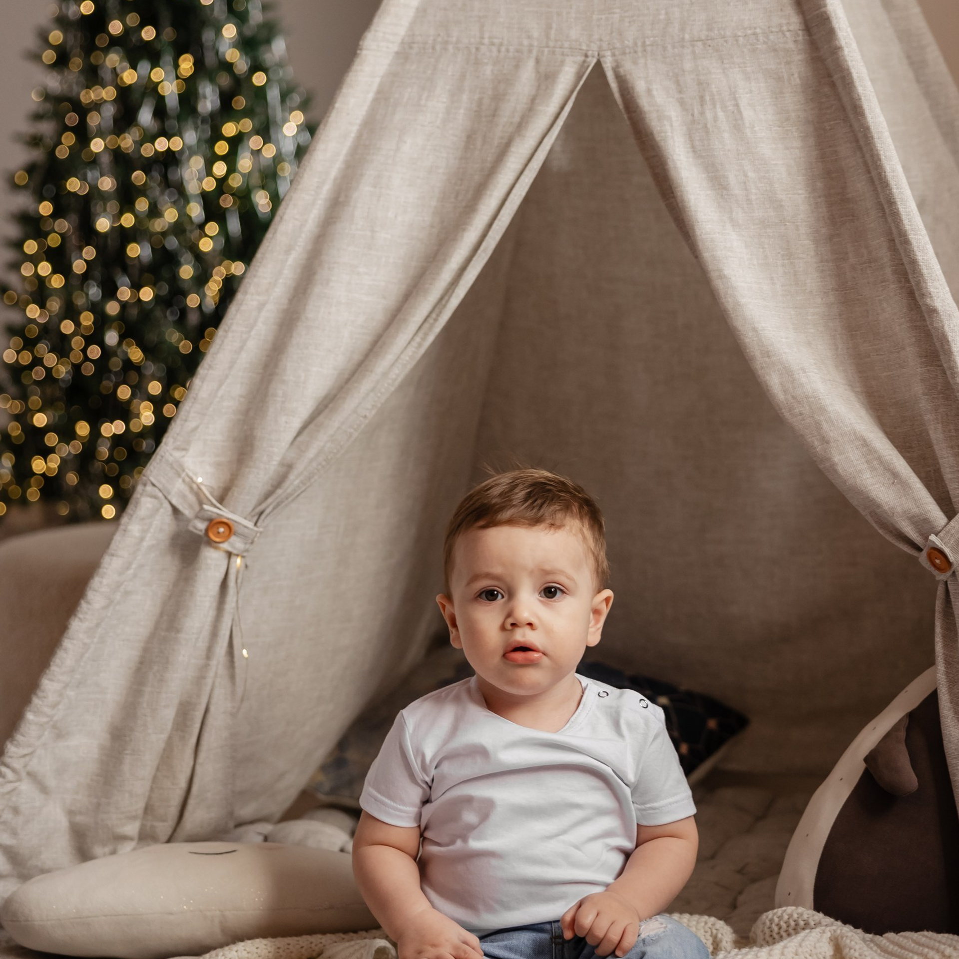 Отзывы. Свадебный фотограф в Ставрополе Катерина