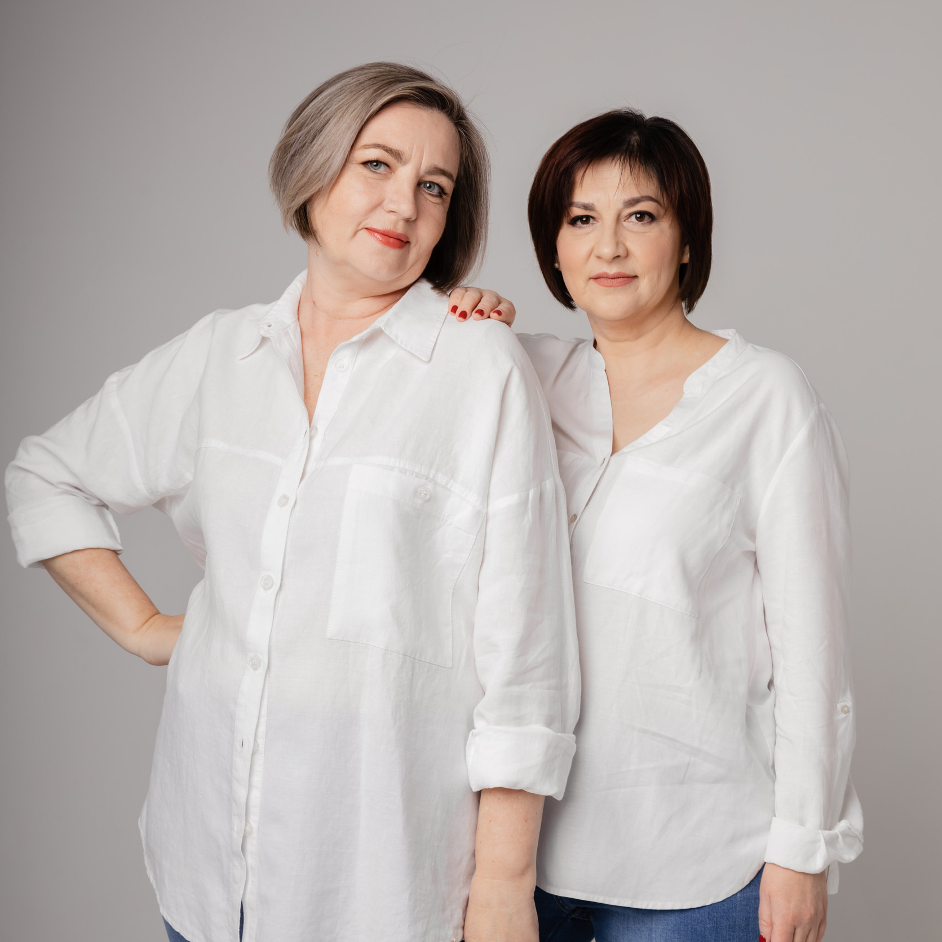 Отзывы. Свадебный фотограф в Ставрополе Катерина