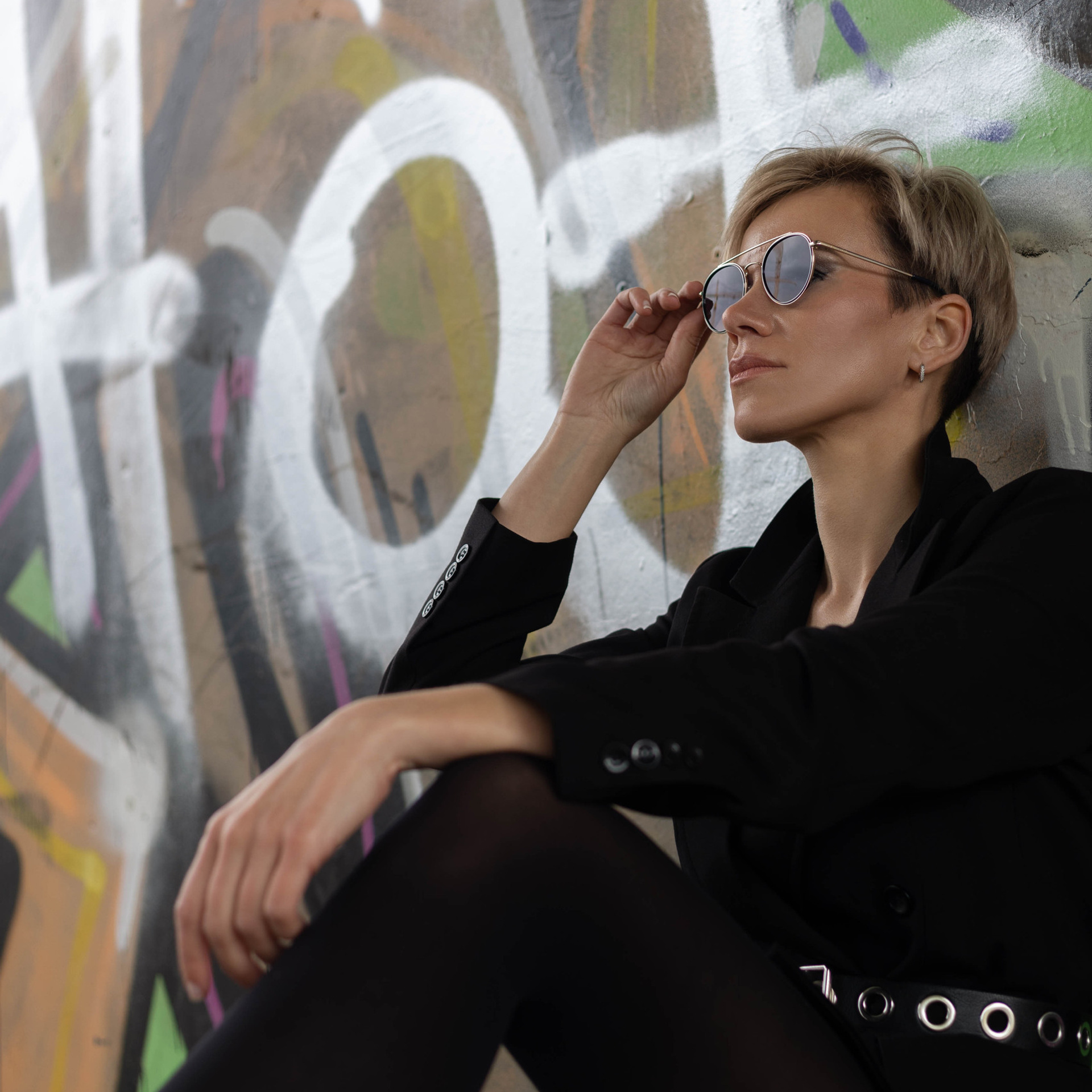 Отзывы. Фотограф Власова Виктория Санкт-Петербург