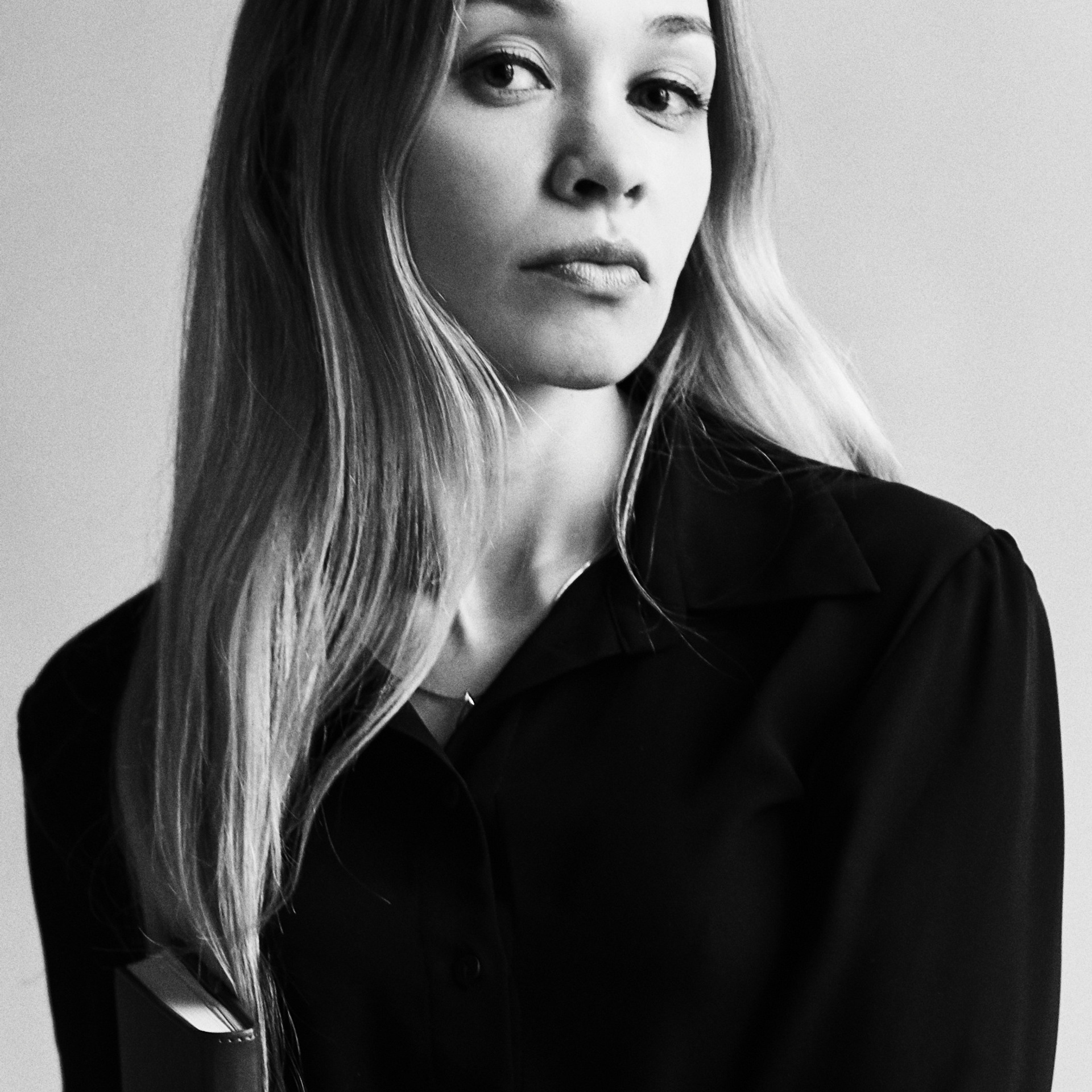 Юридический портрет Екатеринбург. Фотограф Егор Ф