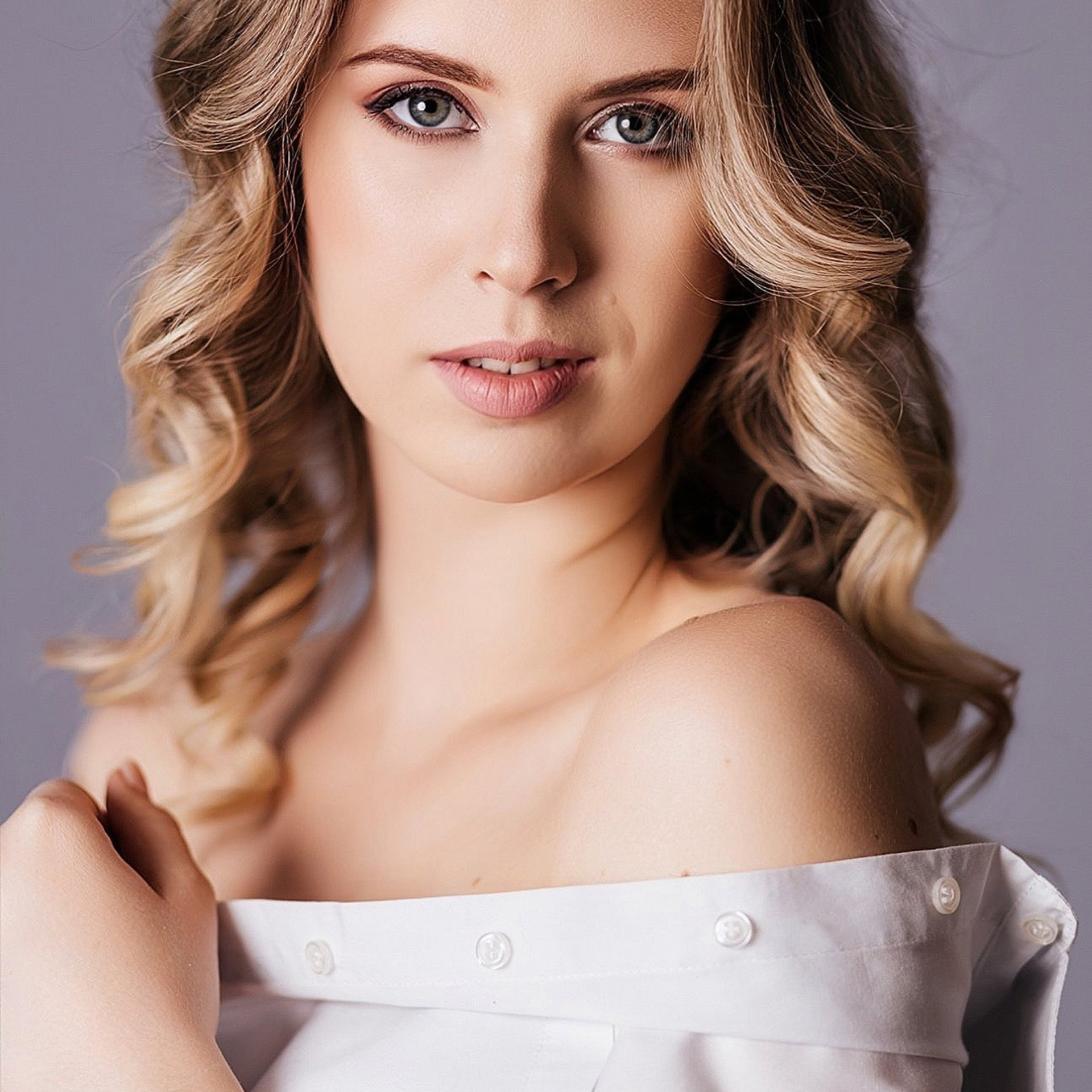 ОТЗЫВЫ О ФОТОГРАФЕ. Современные Выпускные Альбомы в Ростове-на-Дону