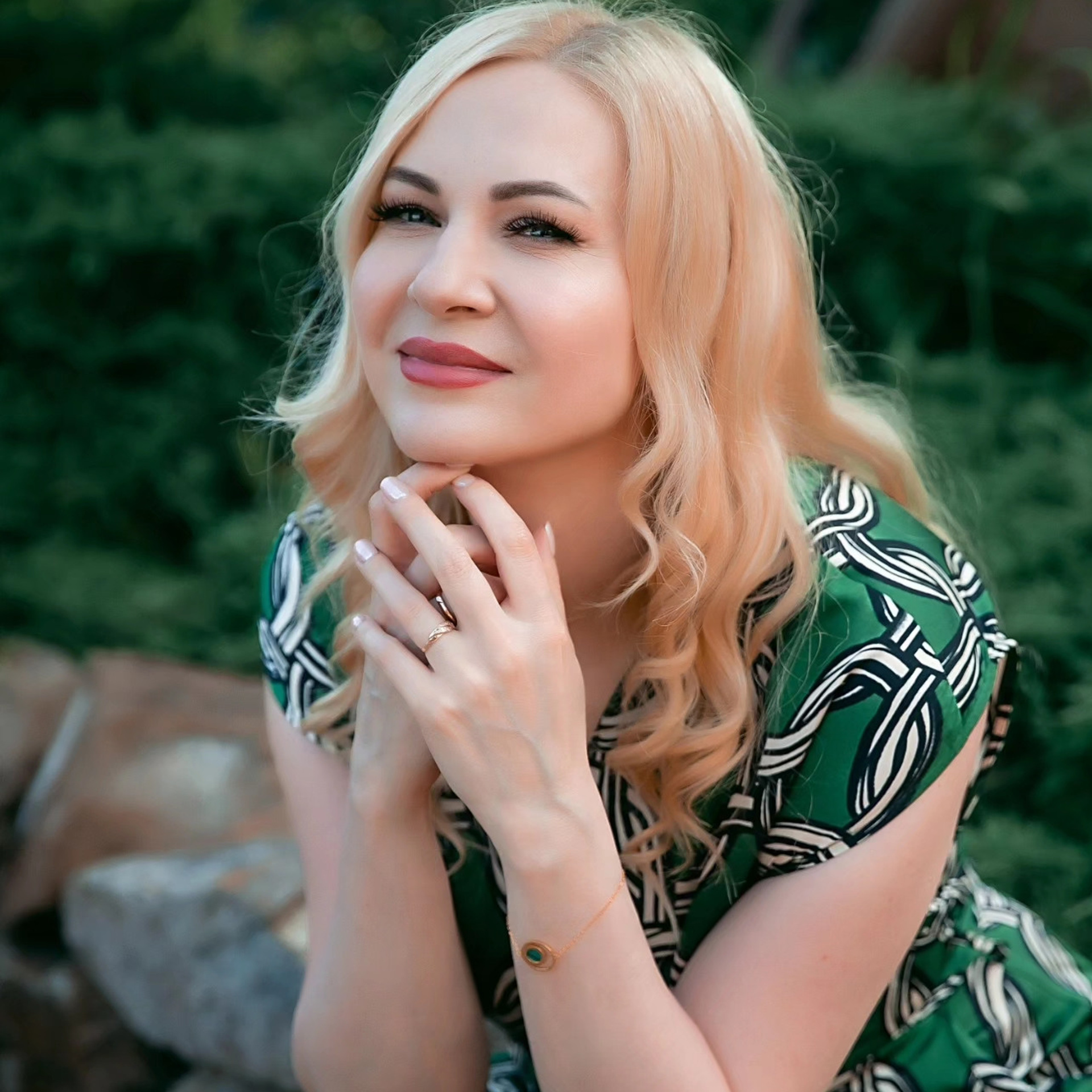 ОТЗЫВЫ О ФОТОГРАФЕ. Современные Выпускные Альбомы в Ростове-на-Дону