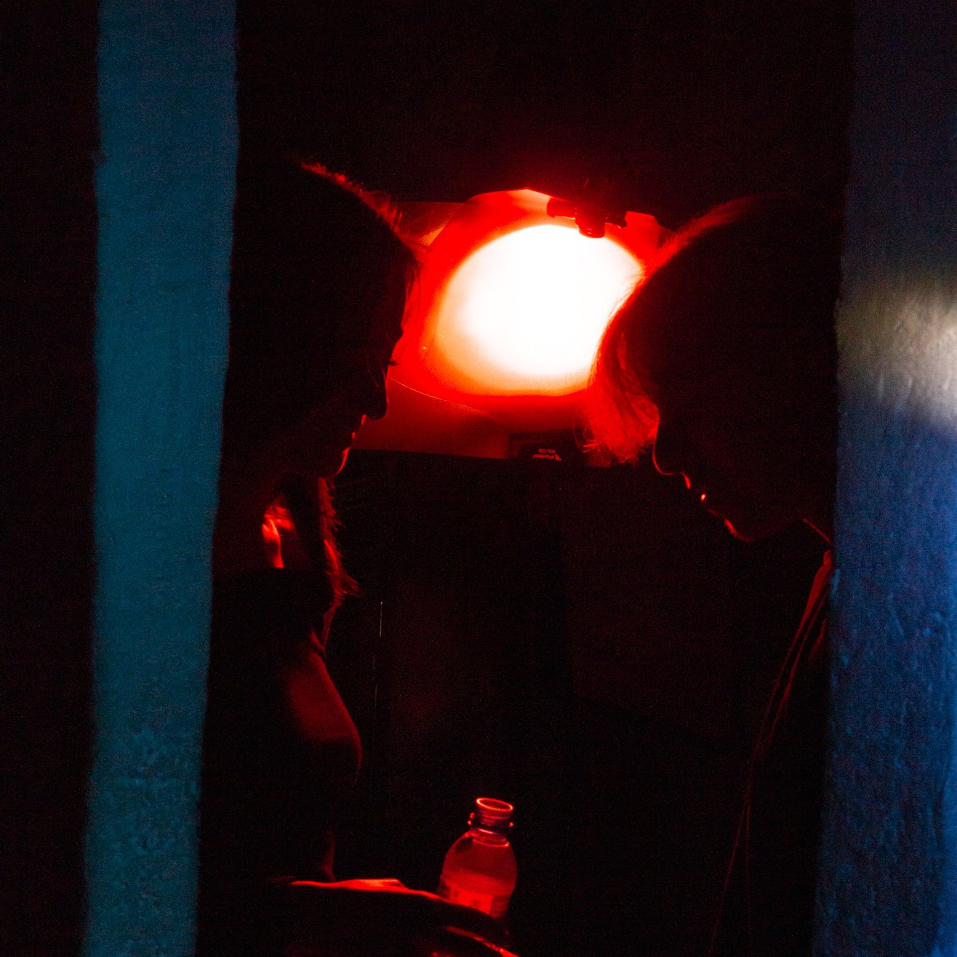 Отзывы. Oyallu.ru