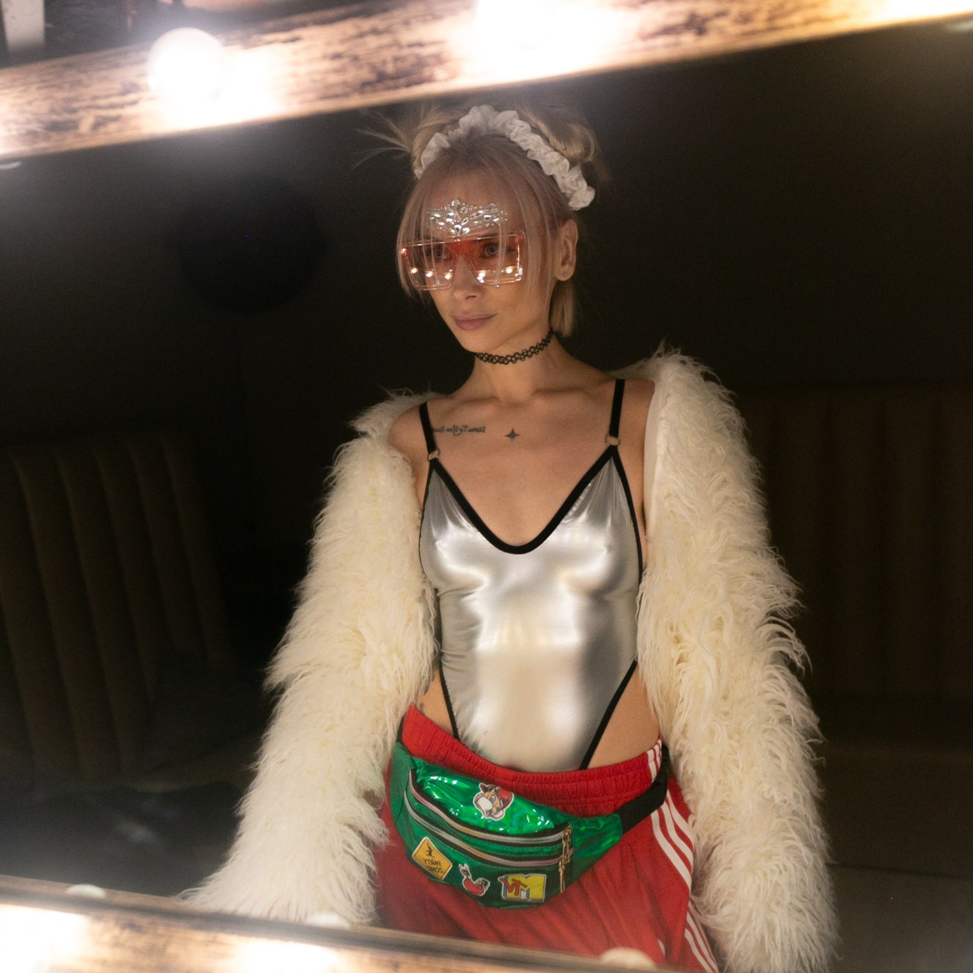 Отзывы. Oyallu.ru