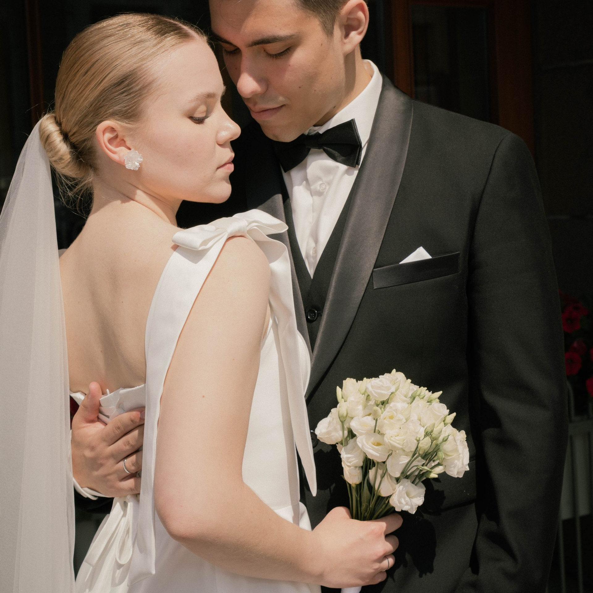 Отзывы. Oyallu.ru